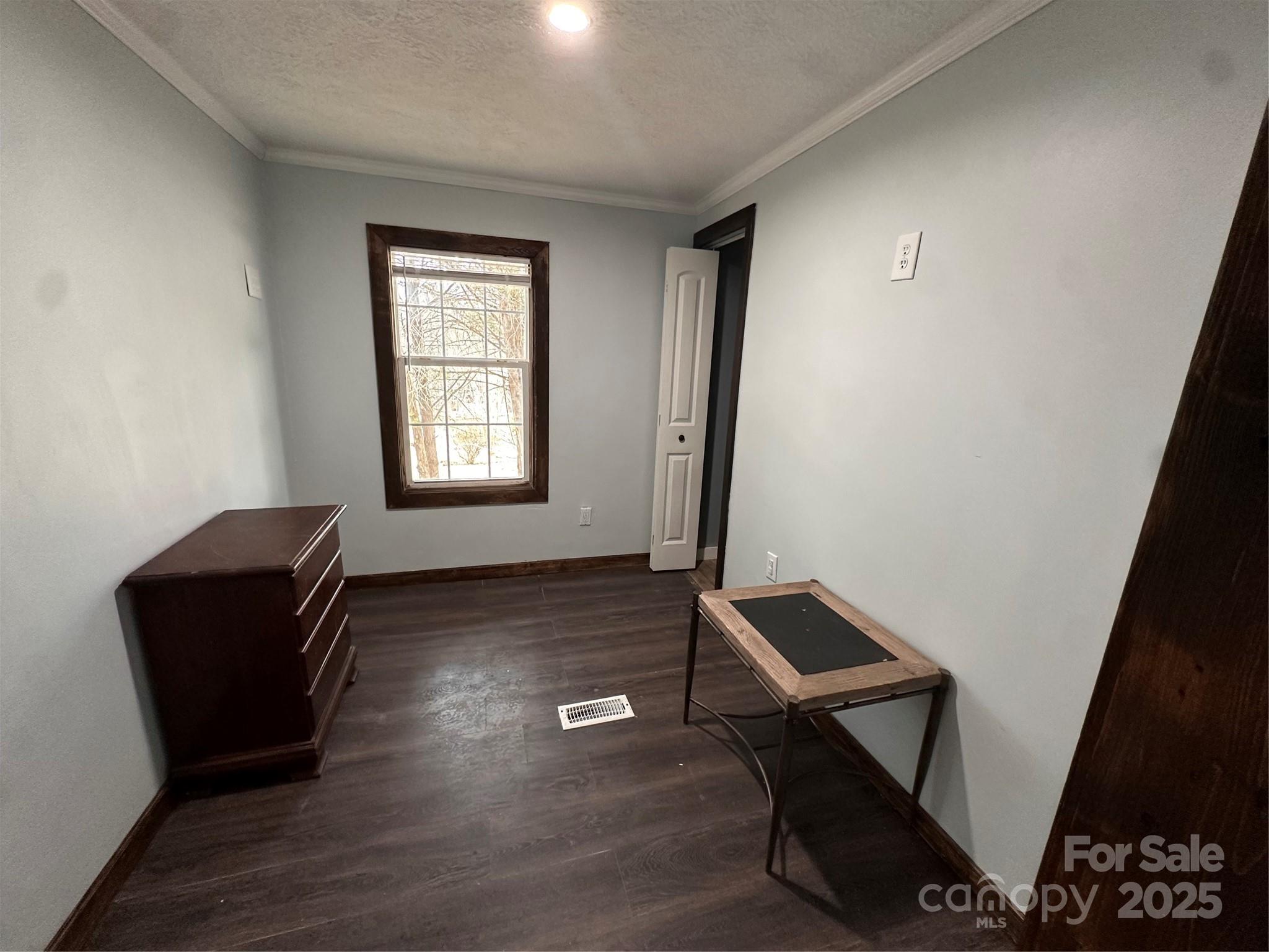 113 Highlander Street Morganton NC 28655
