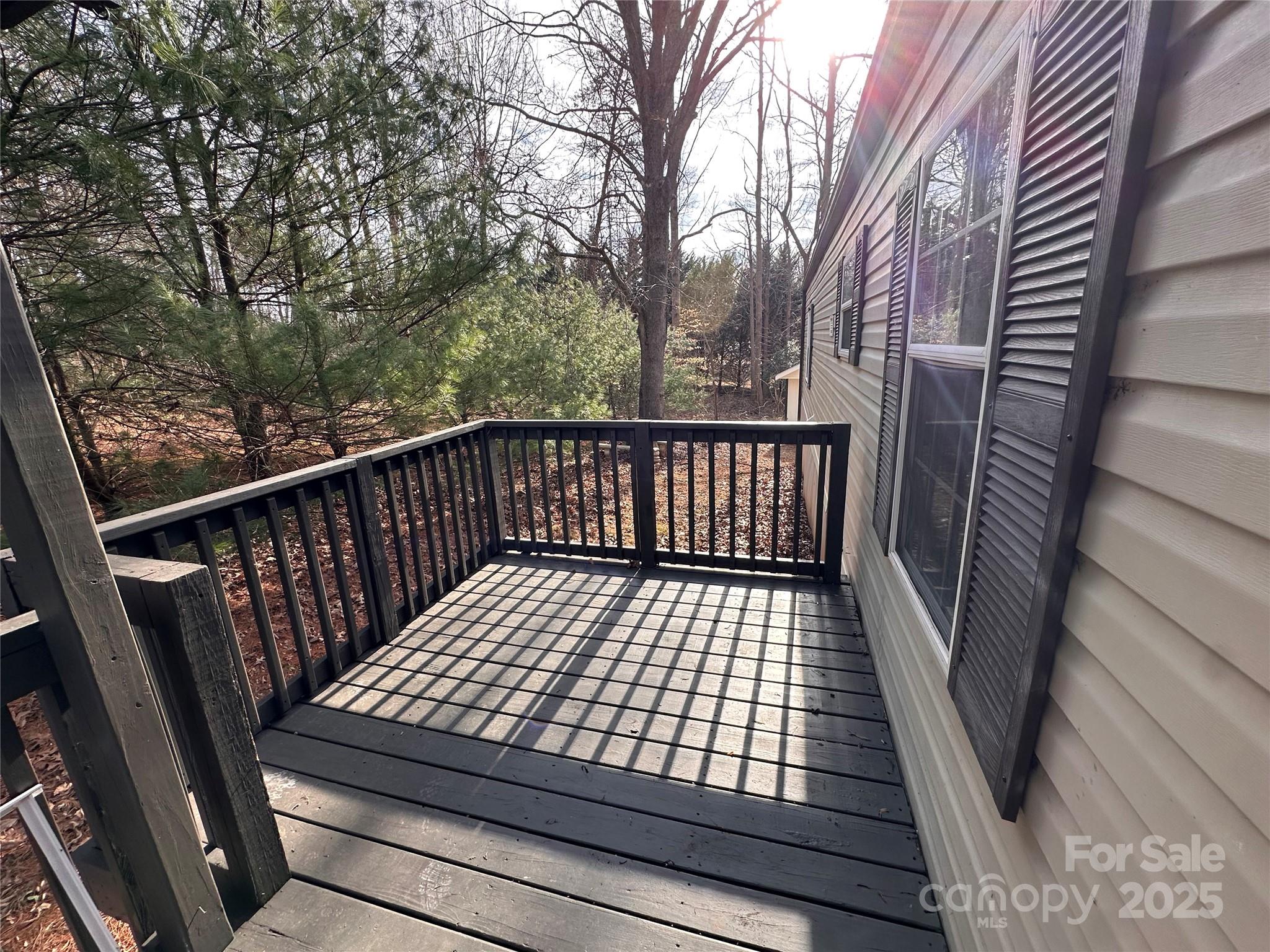 113 Highlander Street Morganton NC 28655