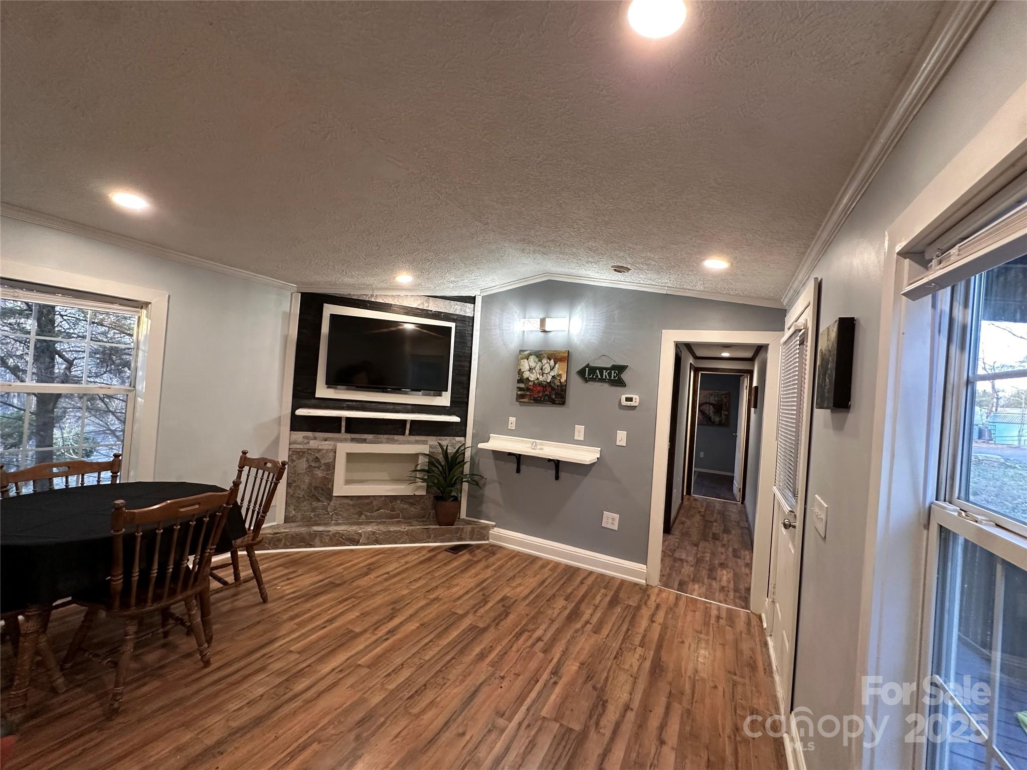 113 Highlander Street Morganton NC 28655