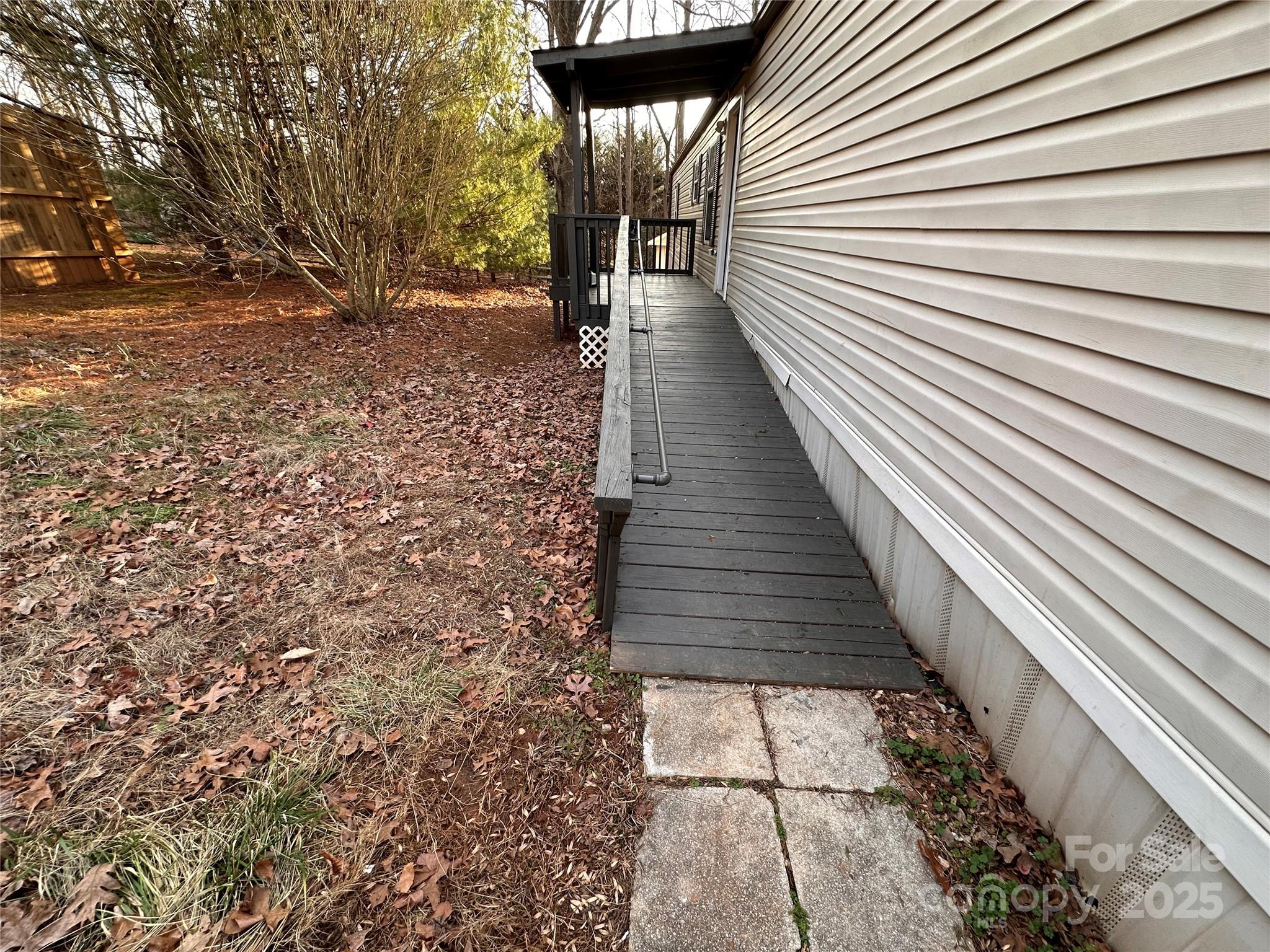 113 Highlander Street Morganton NC 28655