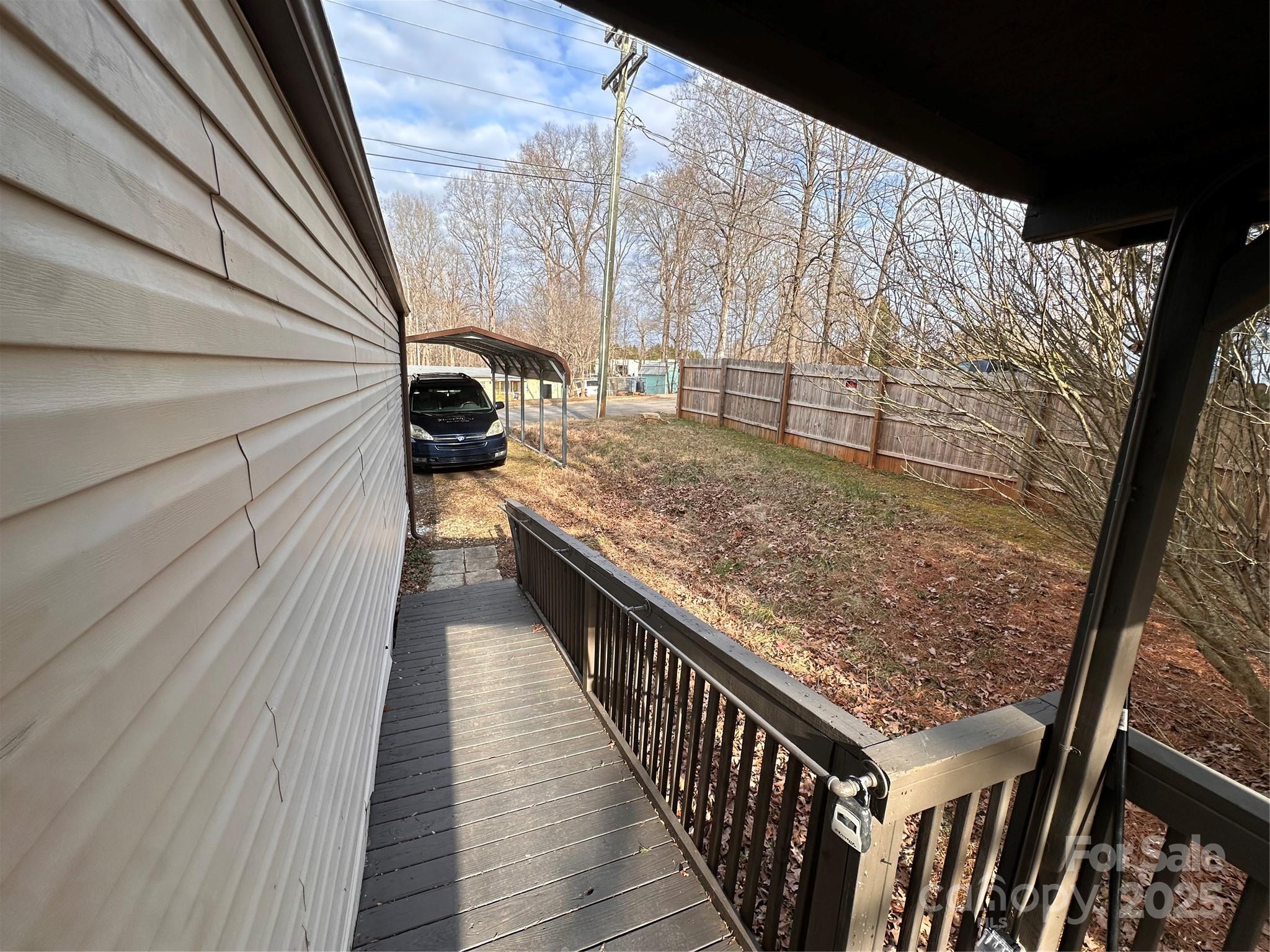 113 Highlander Street Morganton NC 28655