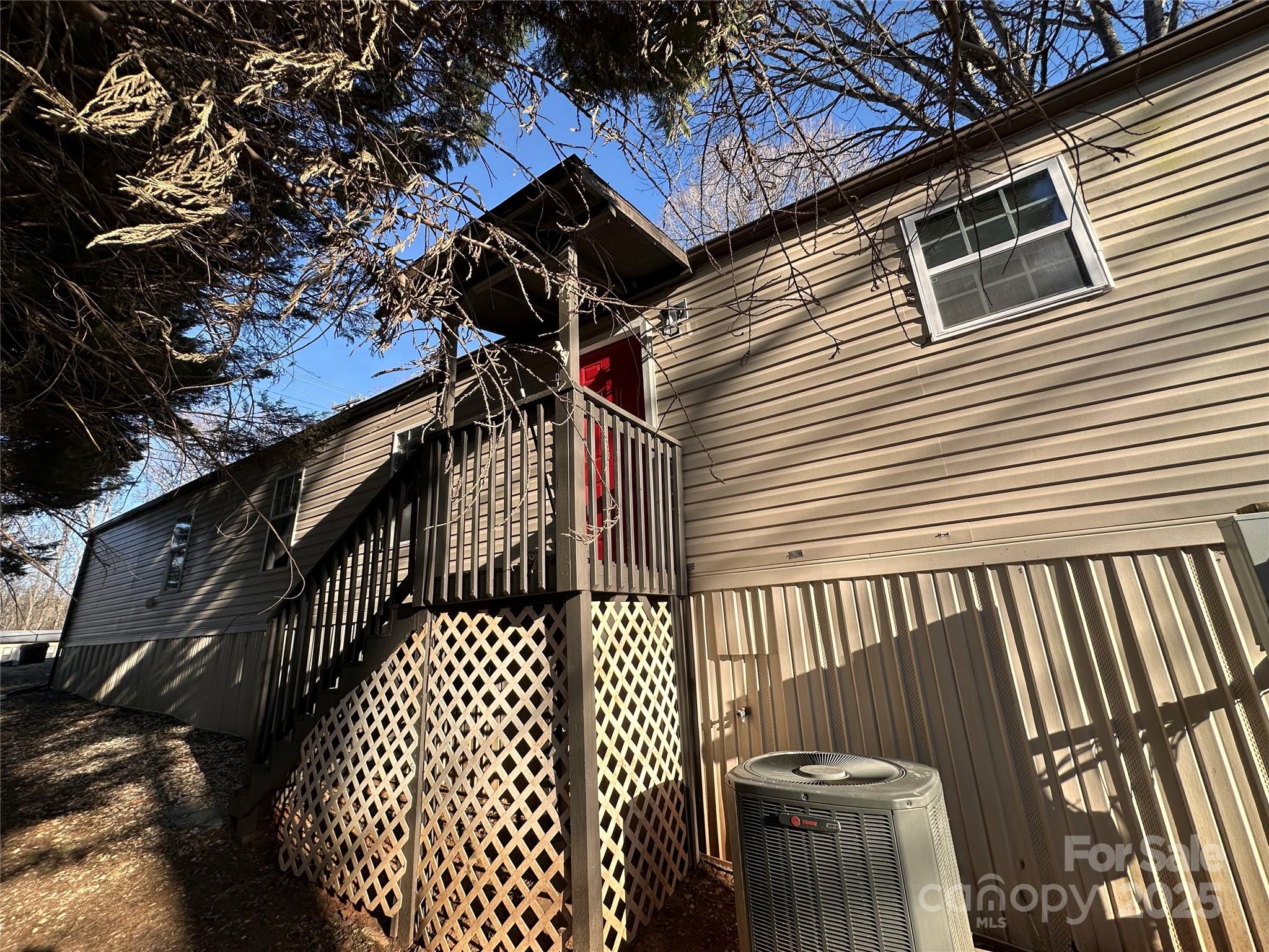 113 Highlander Street Morganton NC 28655