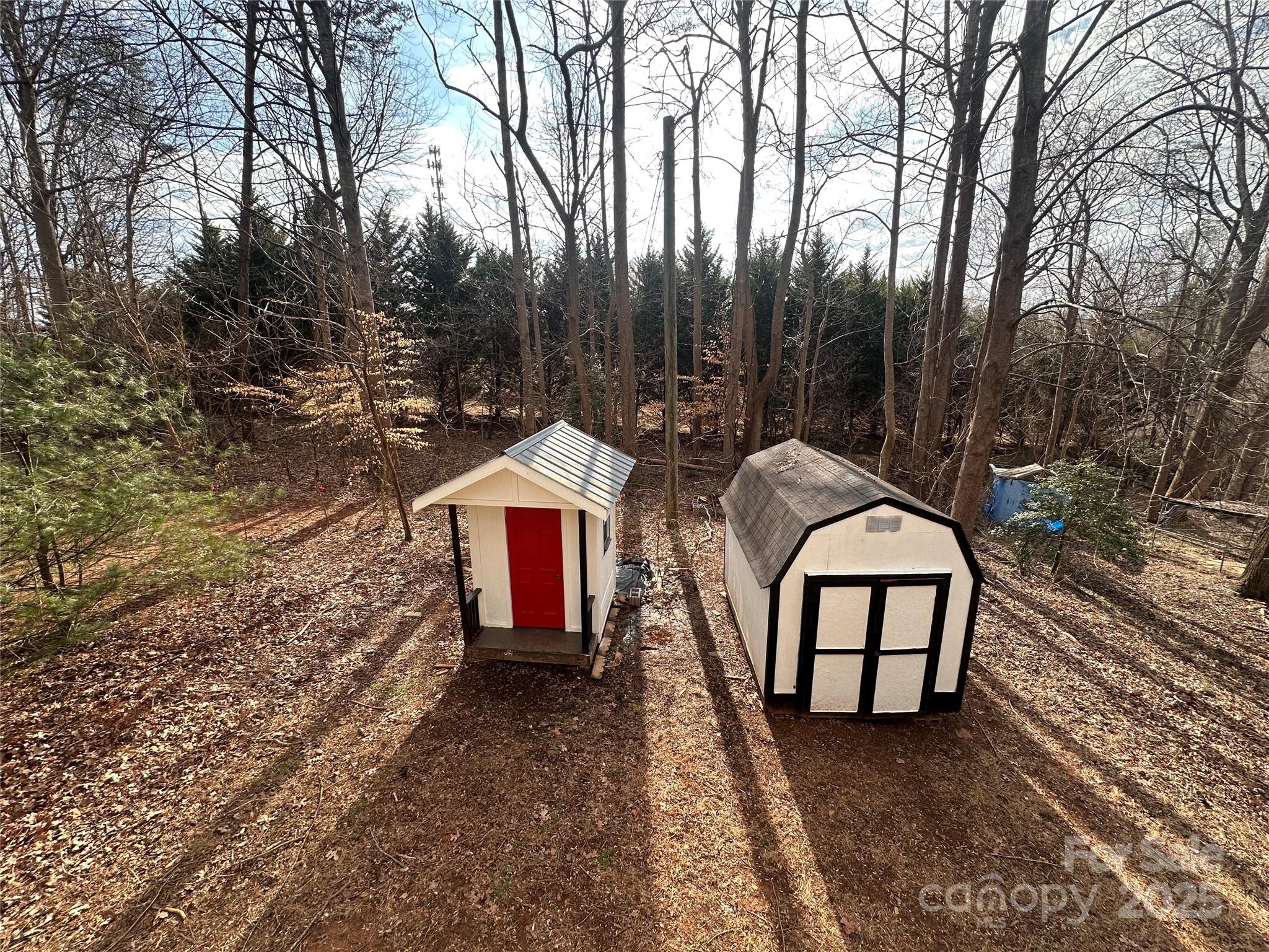 113 Highlander Street Morganton NC 28655
