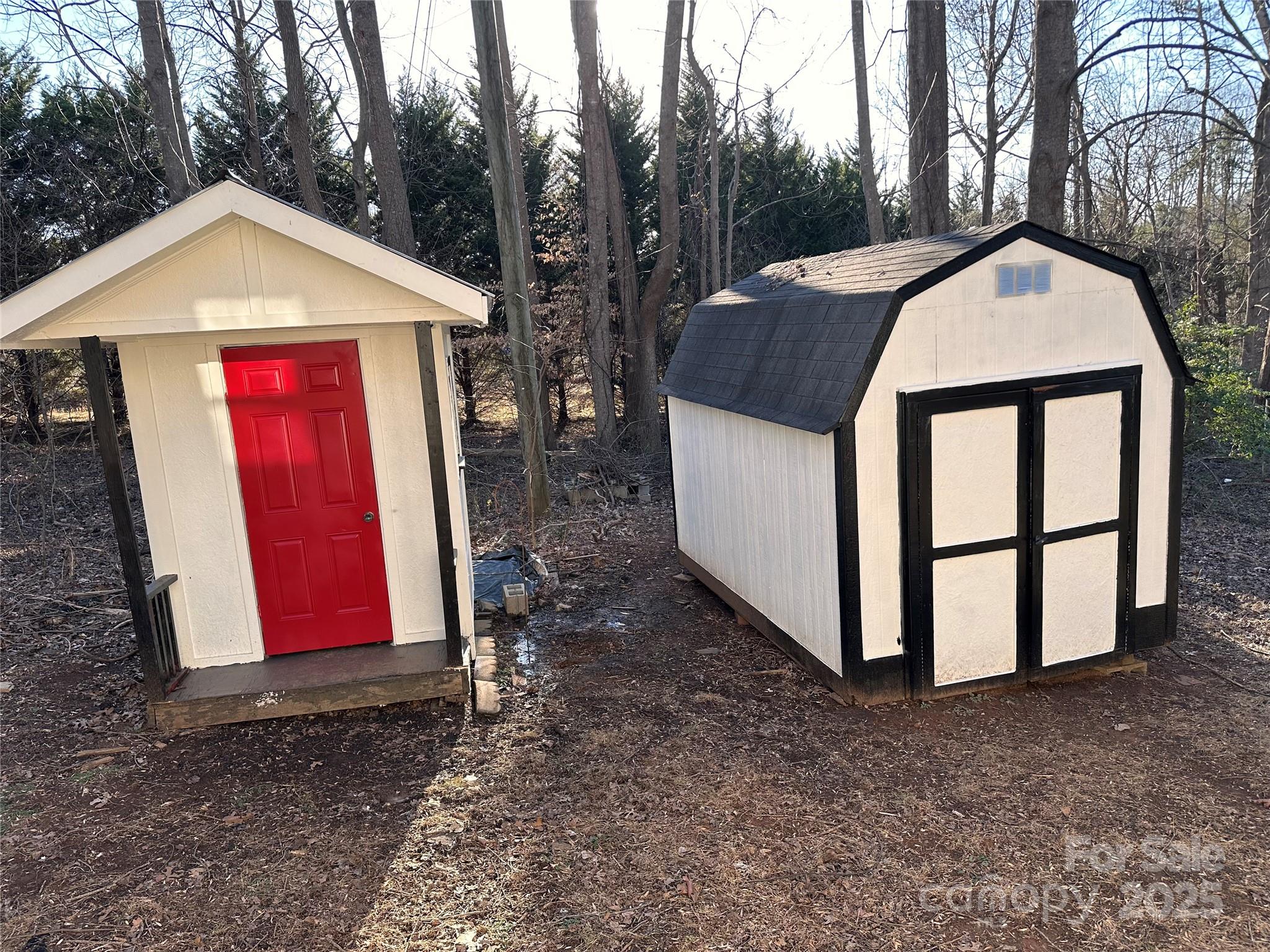 113 Highlander Street Morganton NC 28655