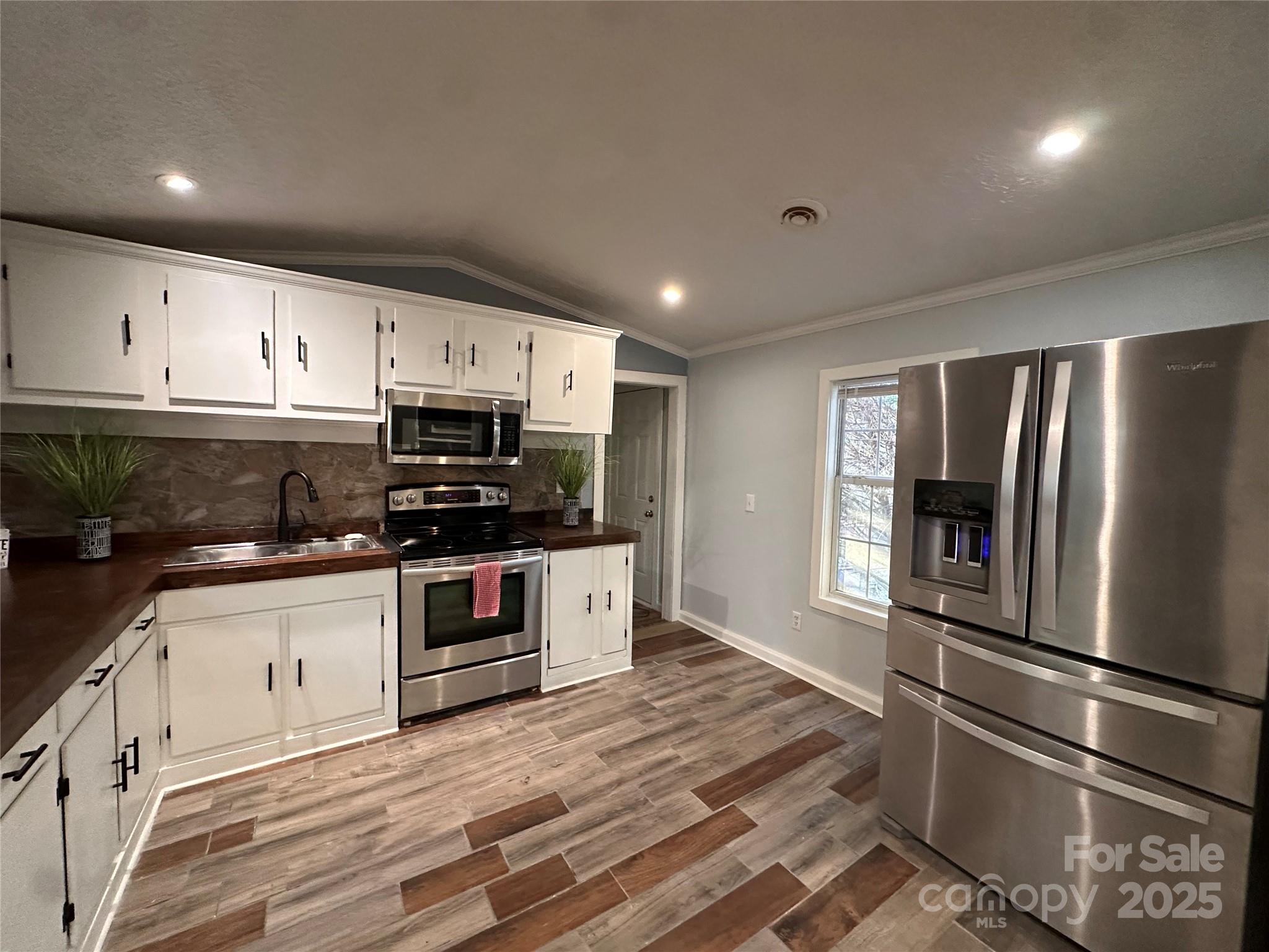 113 Highlander Street Morganton NC 28655