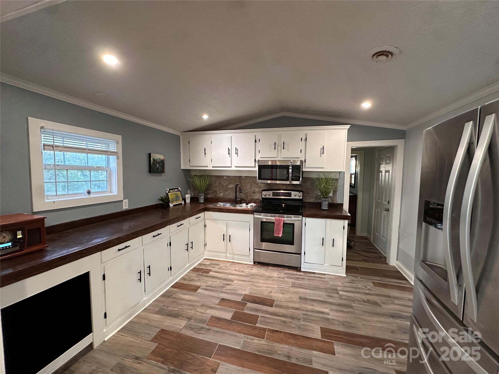 113 Highlander Street Morganton NC 28655