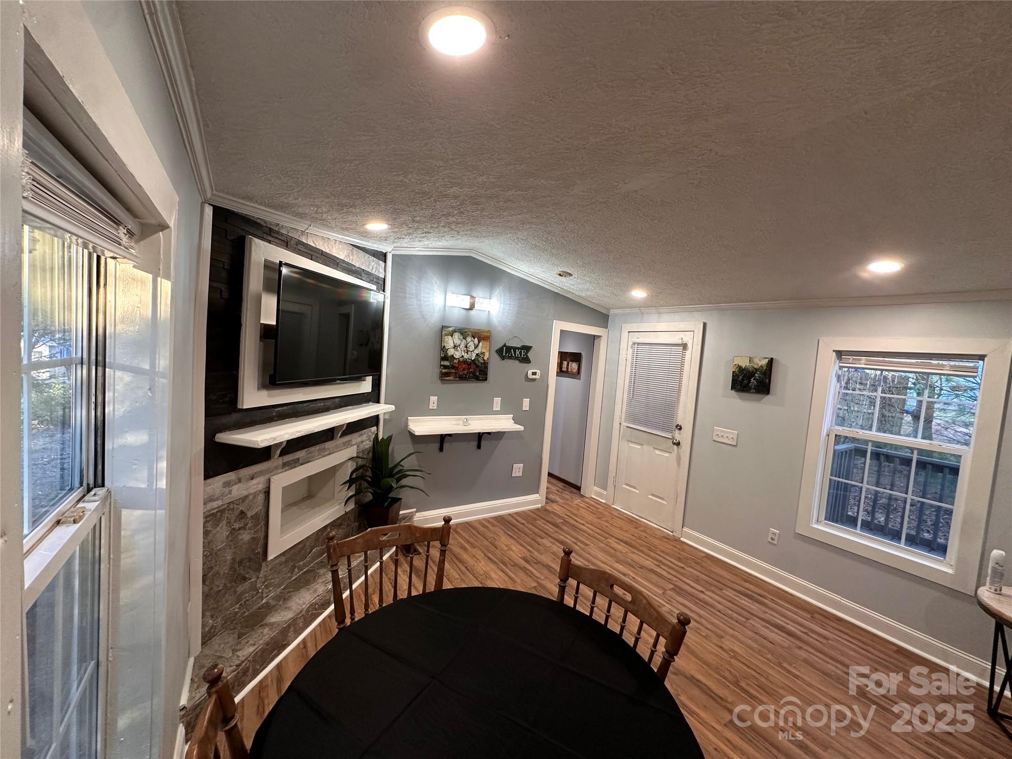 113 Highlander Street Morganton NC 28655