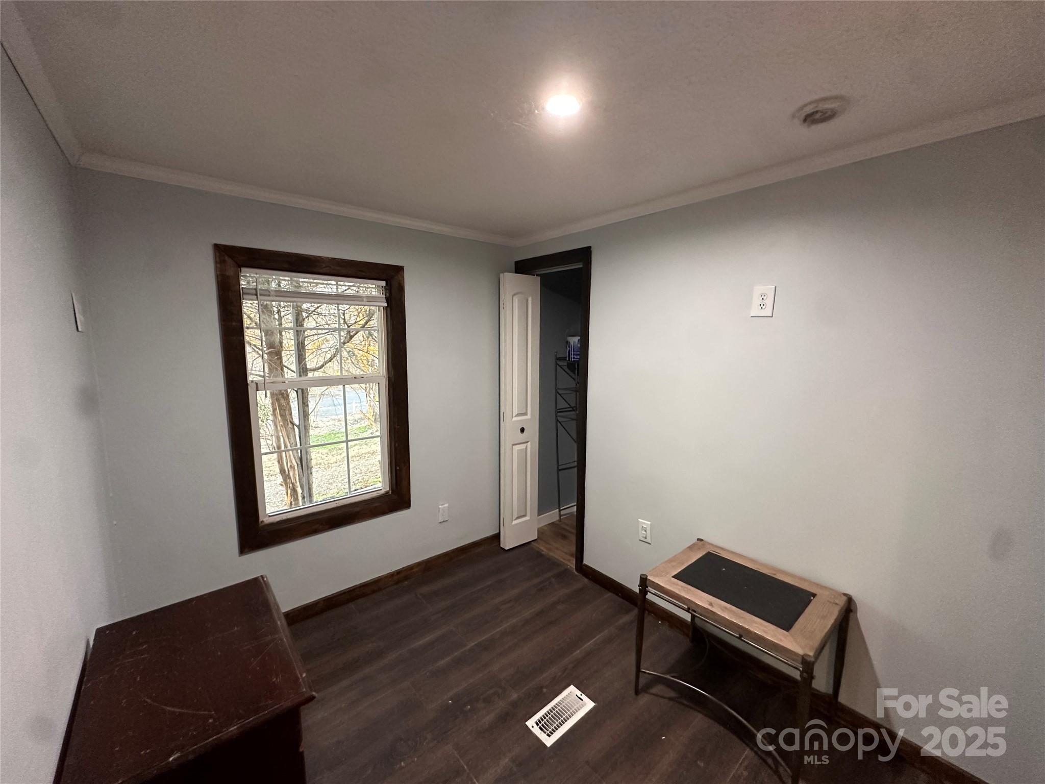 113 Highlander Street Morganton NC 28655