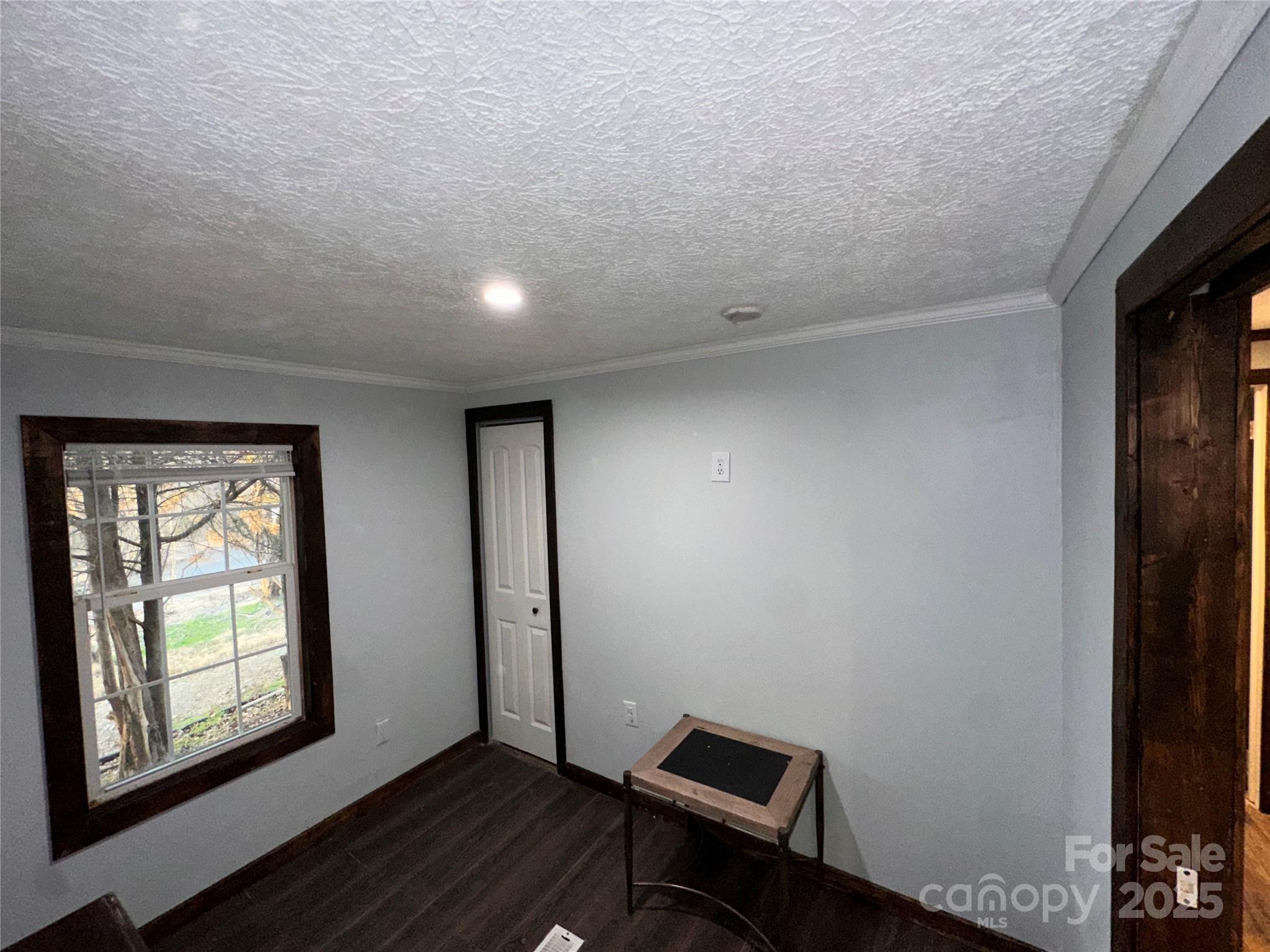 113 Highlander Street Morganton NC 28655