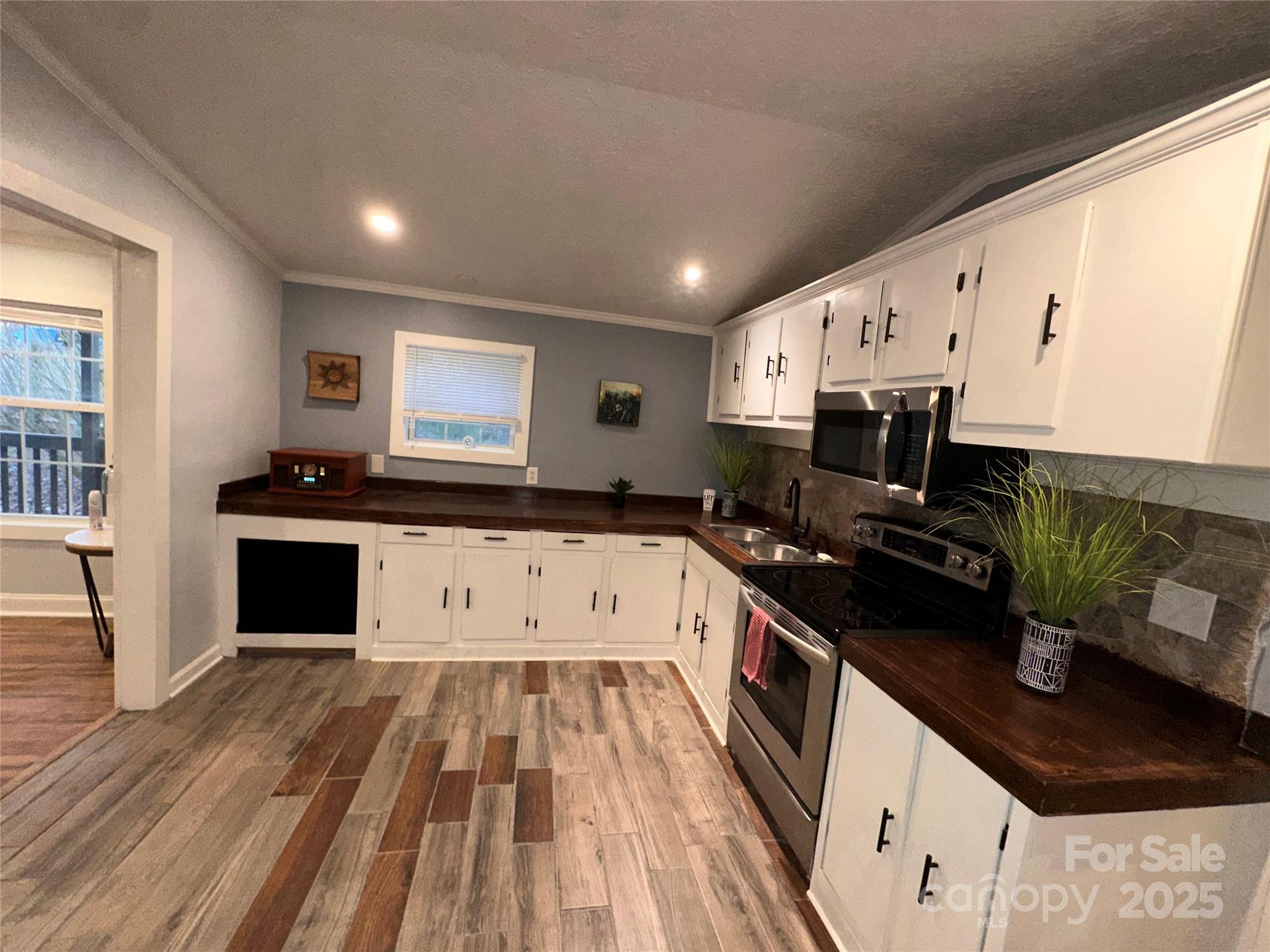 113 Highlander Street Morganton NC 28655