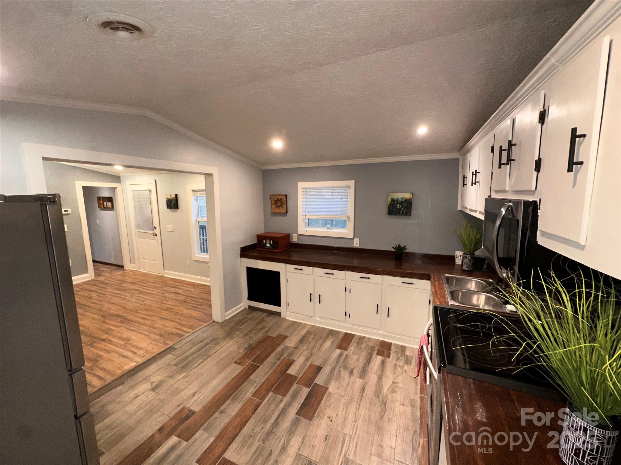 113 Highlander Street Morganton NC 28655
