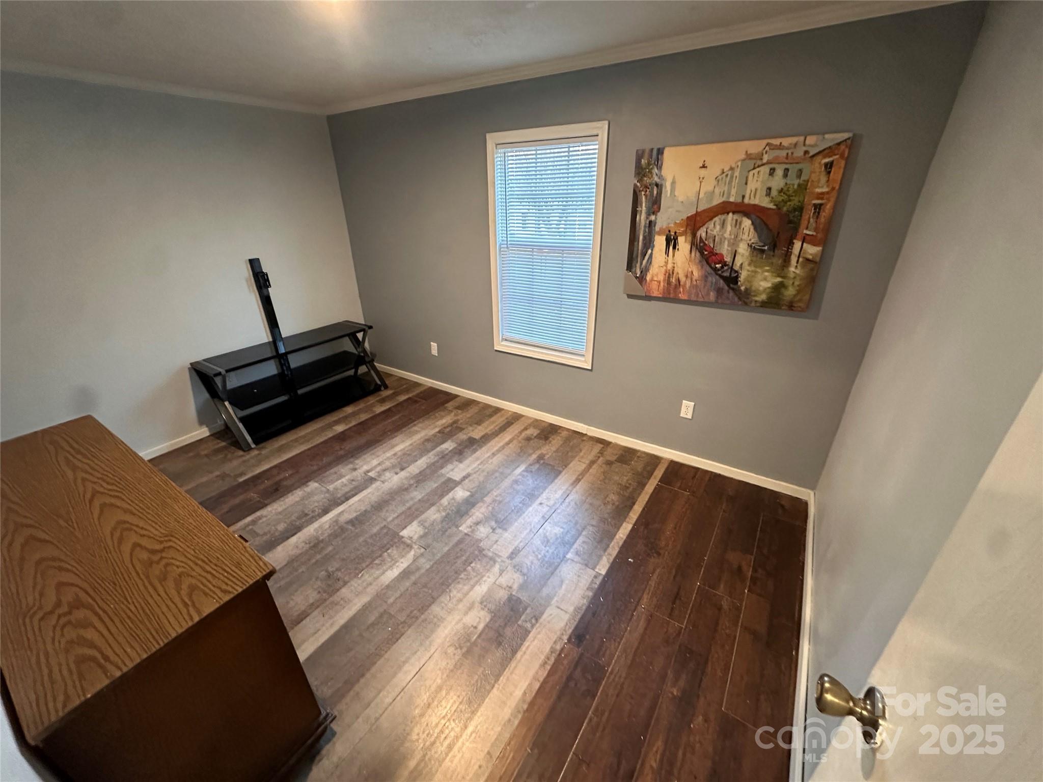 113 Highlander Street Morganton NC 28655