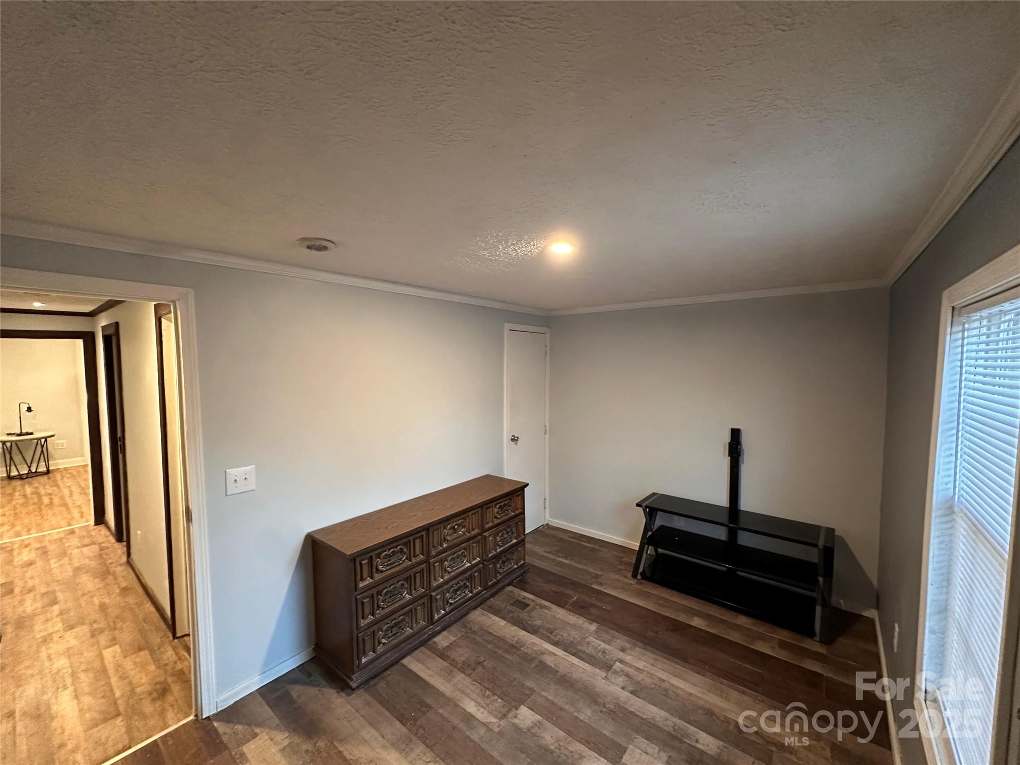 113 Highlander Street Morganton NC 28655