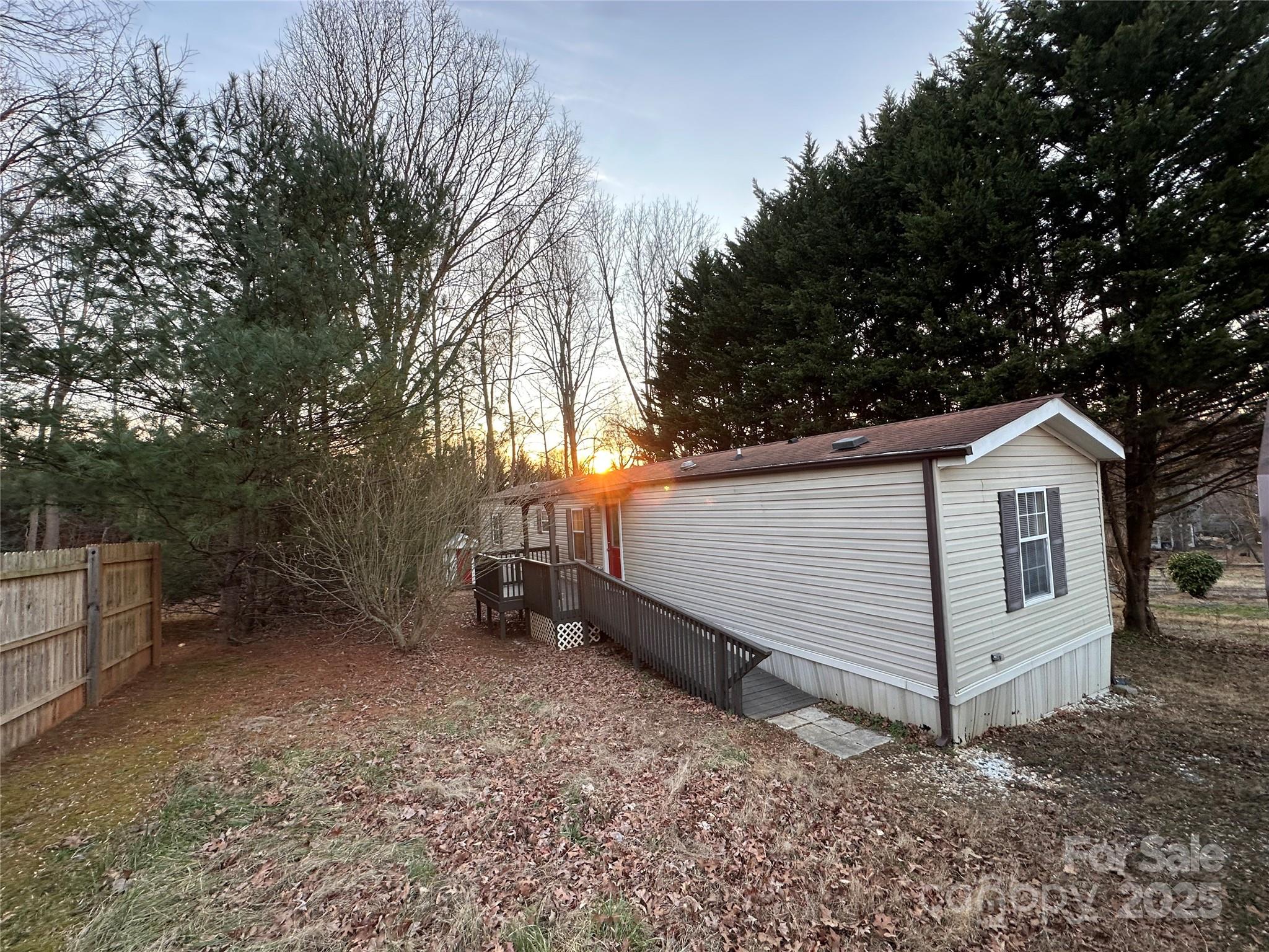 113 Highlander Street Morganton NC 28655