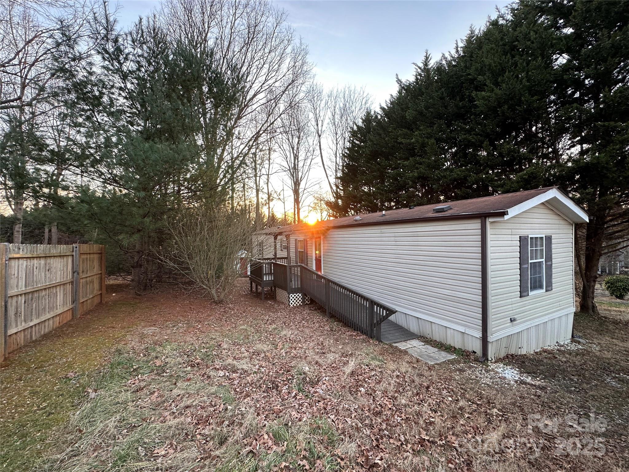 113 Highlander Street Morganton NC 28655