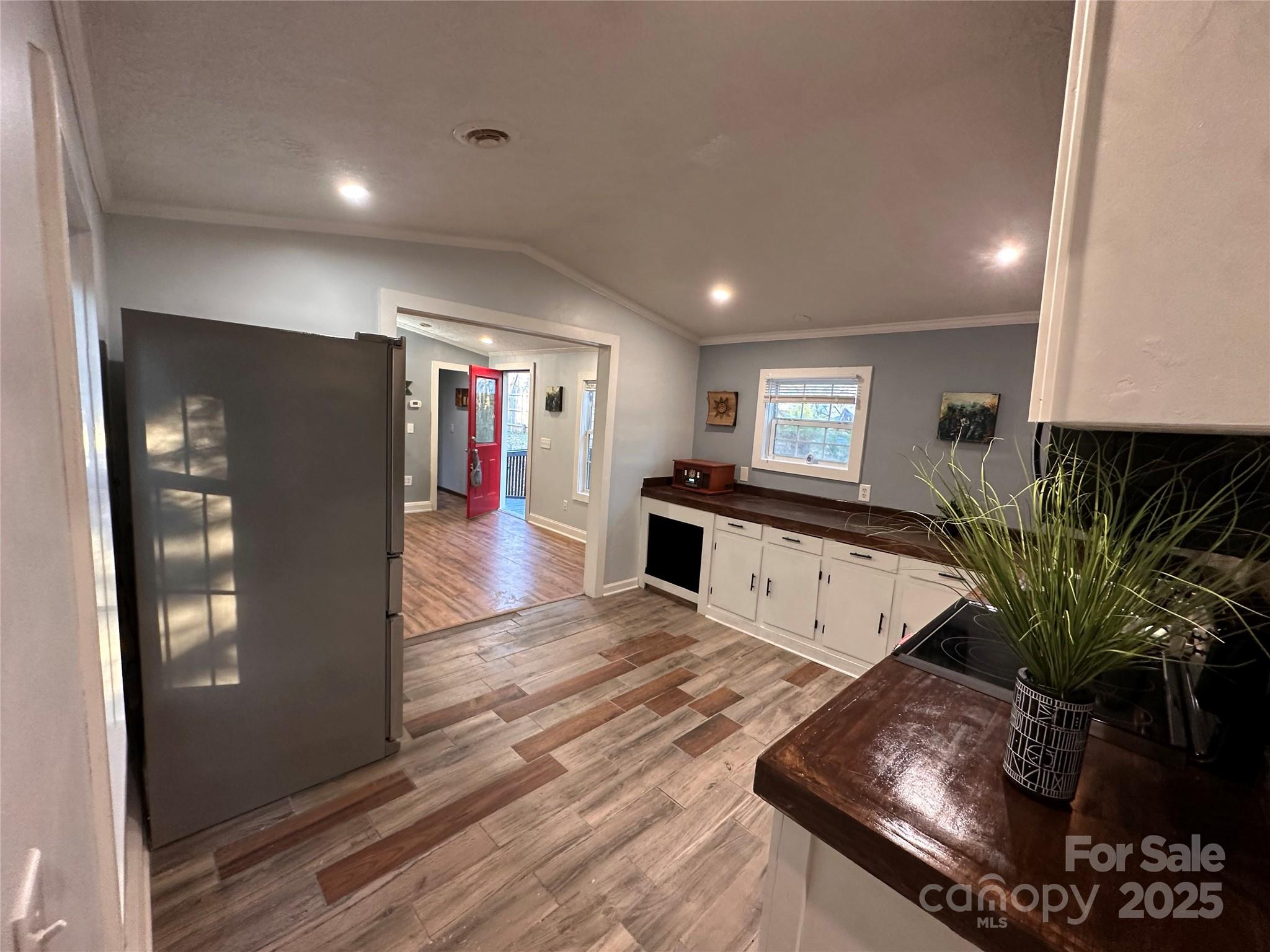 113 Highlander Street Morganton NC 28655