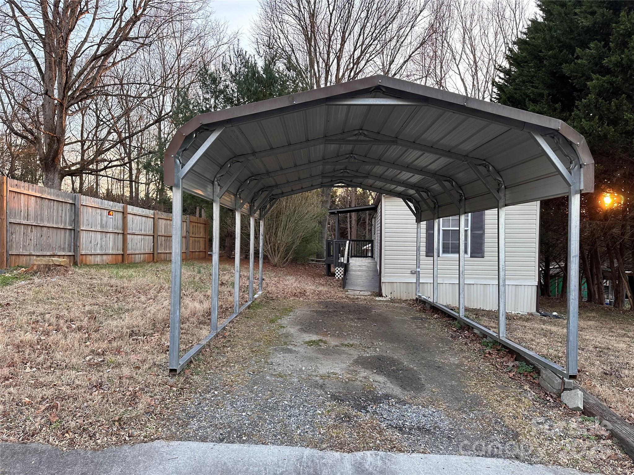 113 Highlander Street Morganton NC 28655