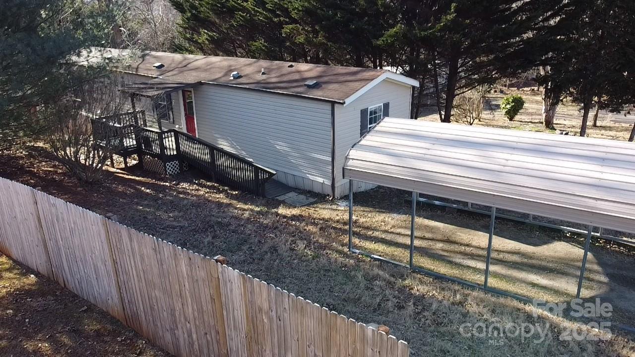 113 Highlander Street Morganton NC 28655
