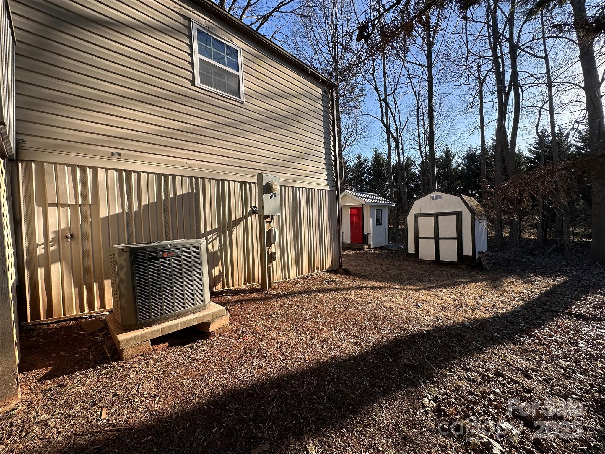 113 Highlander Street Morganton NC 28655
