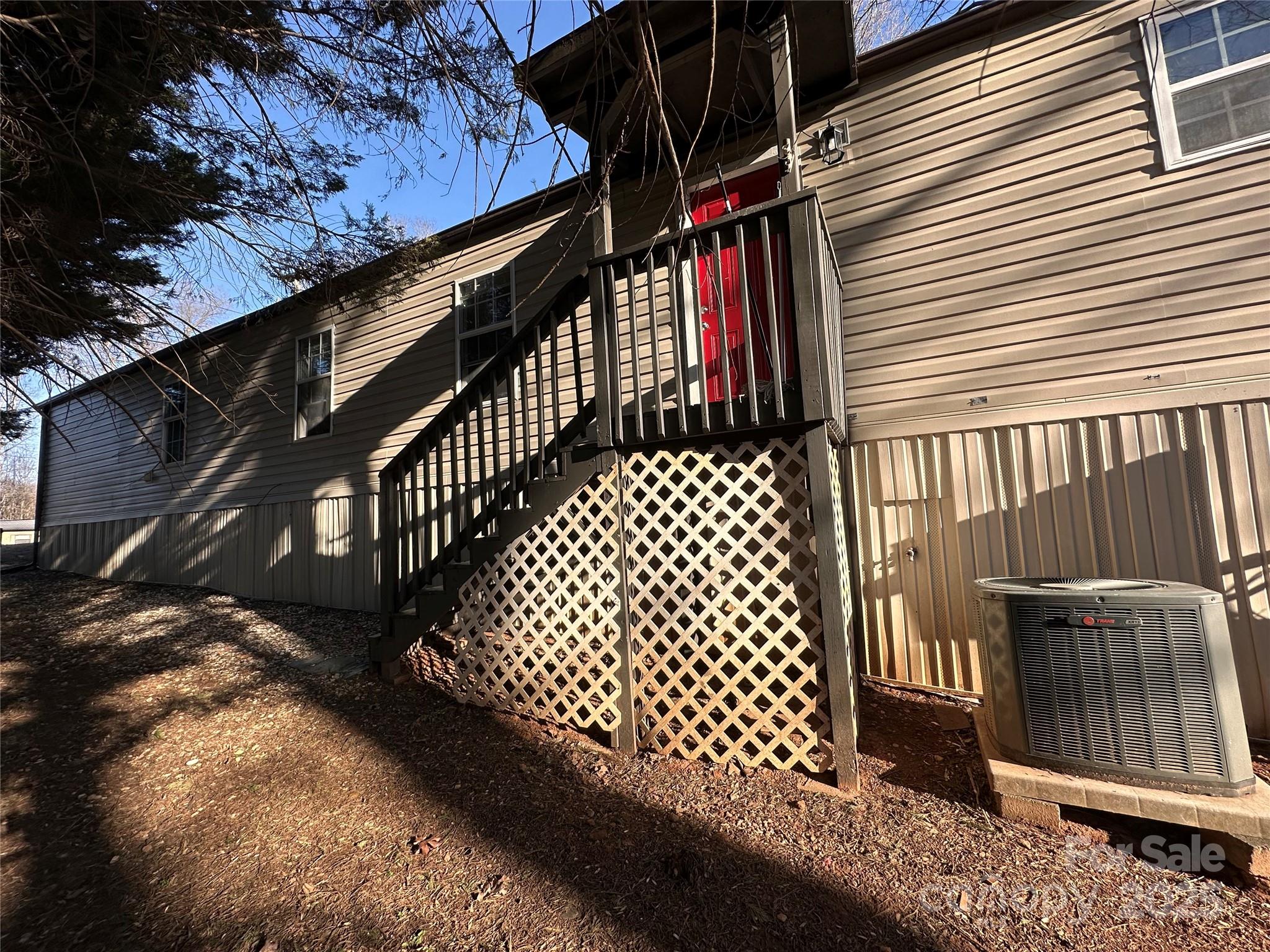 113 Highlander Street Morganton NC 28655
