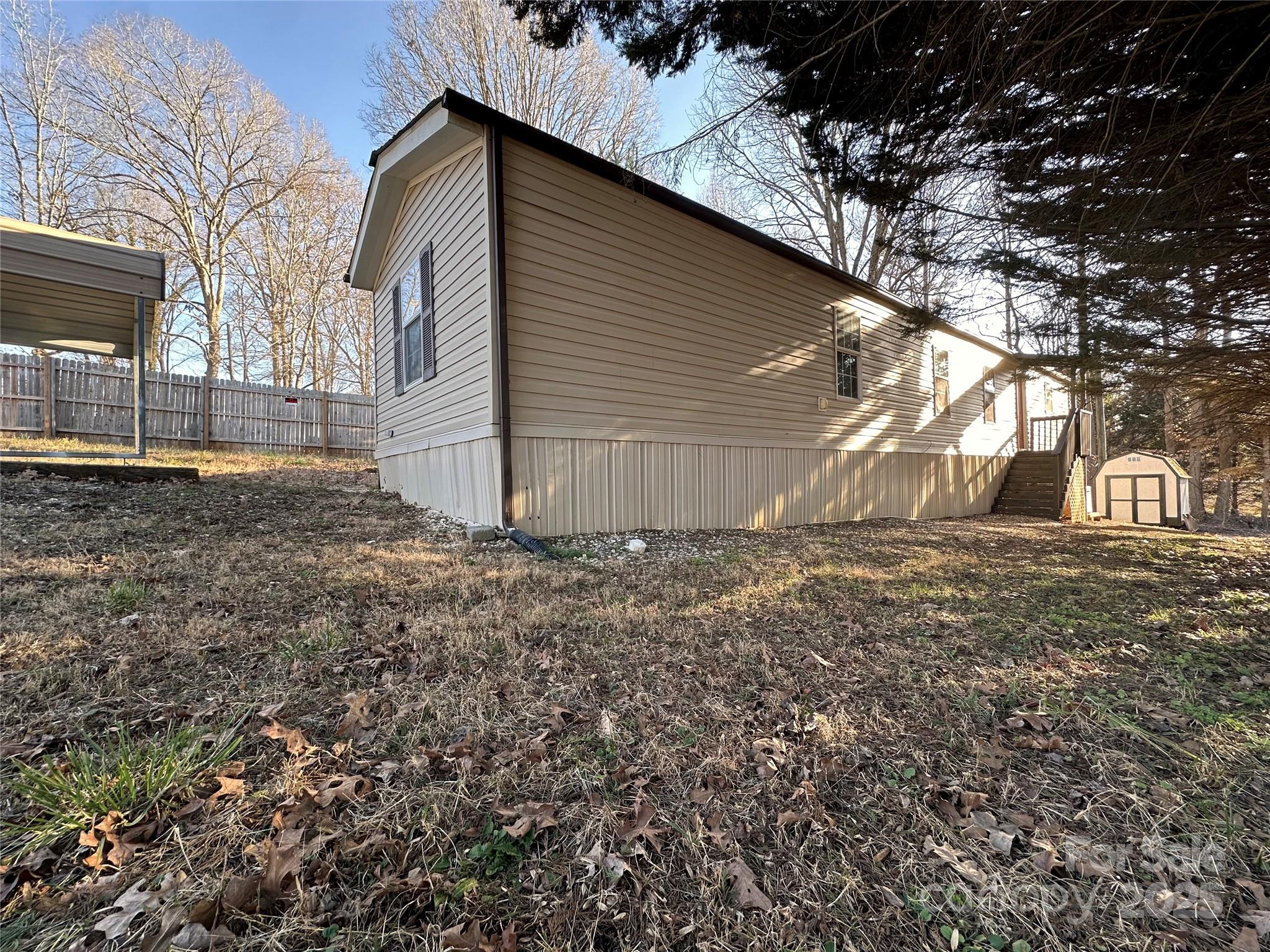 113 Highlander Street Morganton NC 28655