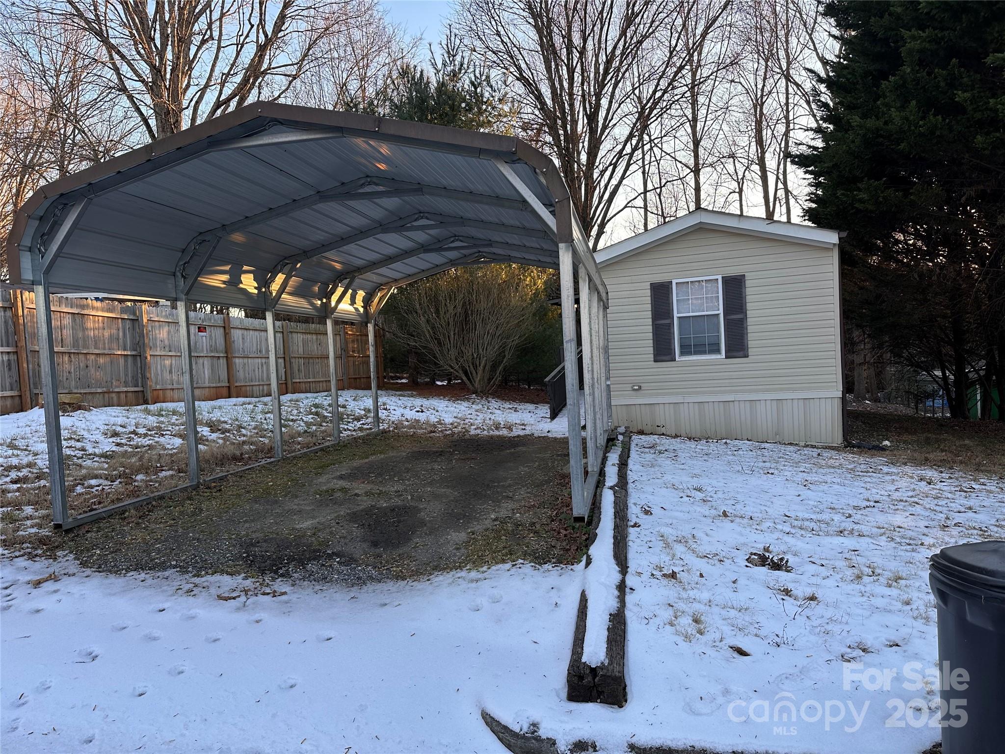 113 Highlander Street Morganton NC 28655