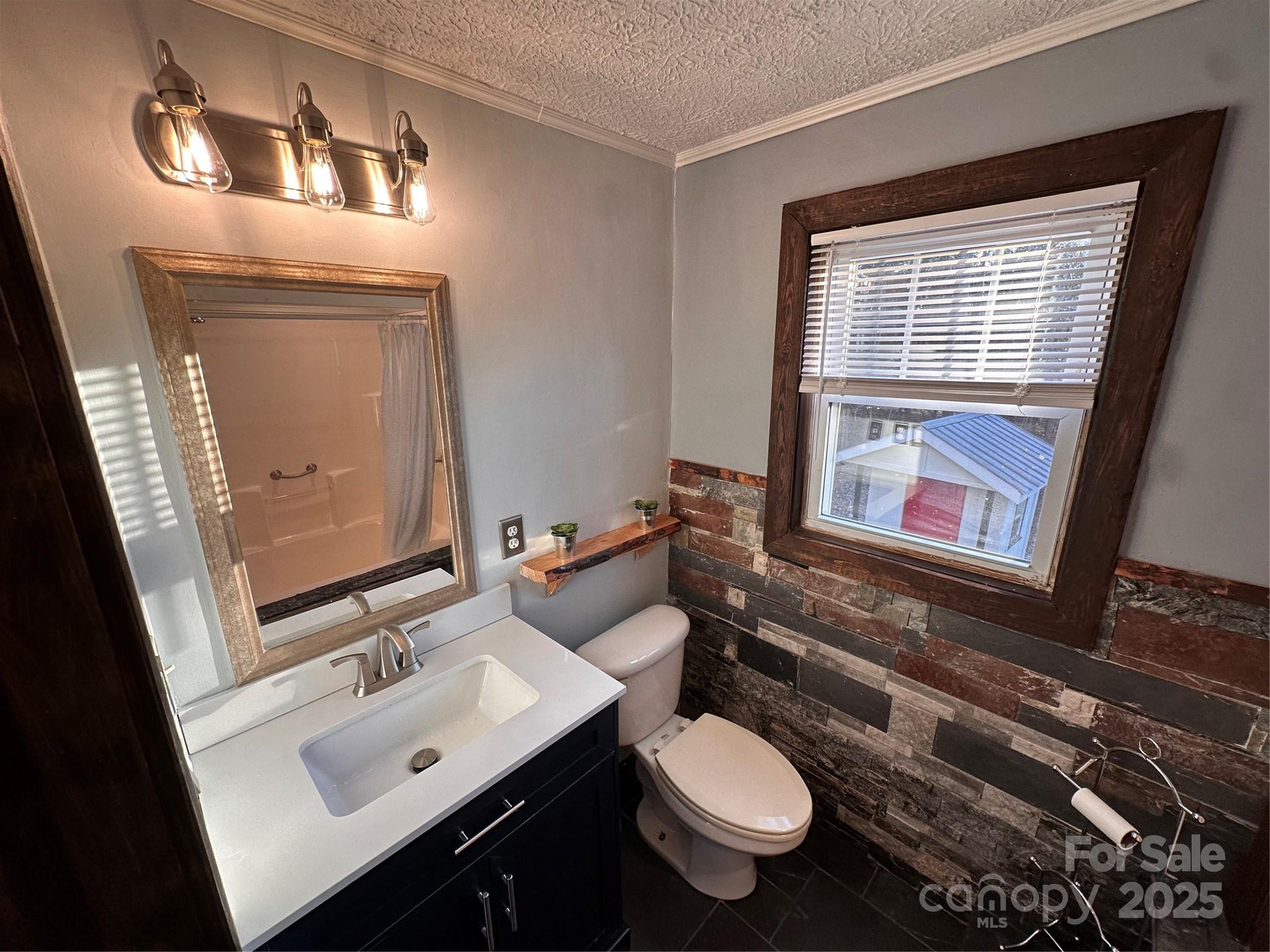 113 Highlander Street Morganton NC 28655