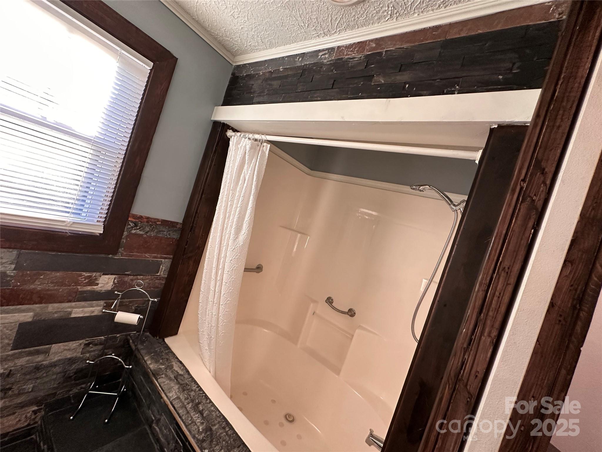 113 Highlander Street Morganton NC 28655