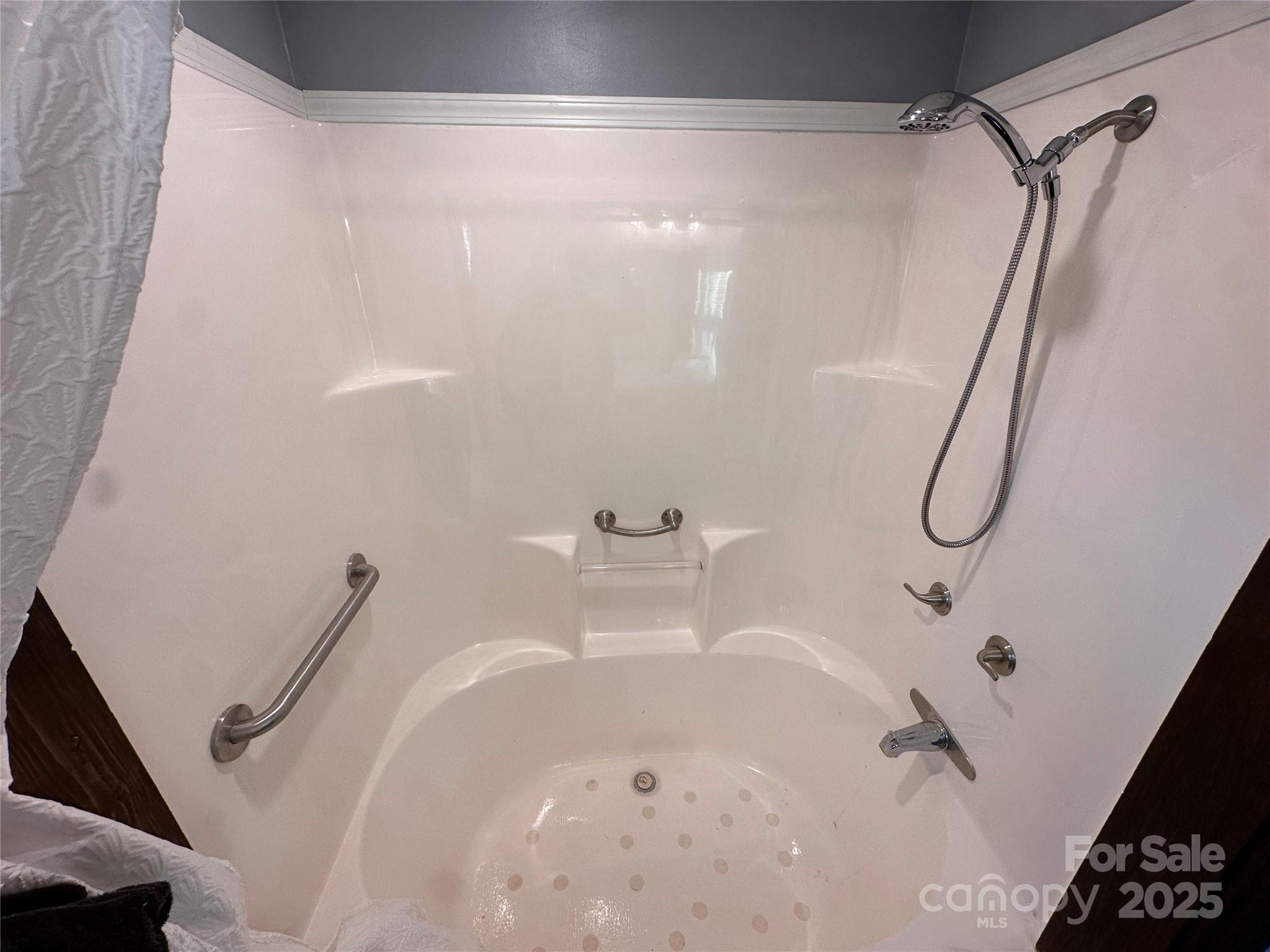113 Highlander Street Morganton NC 28655