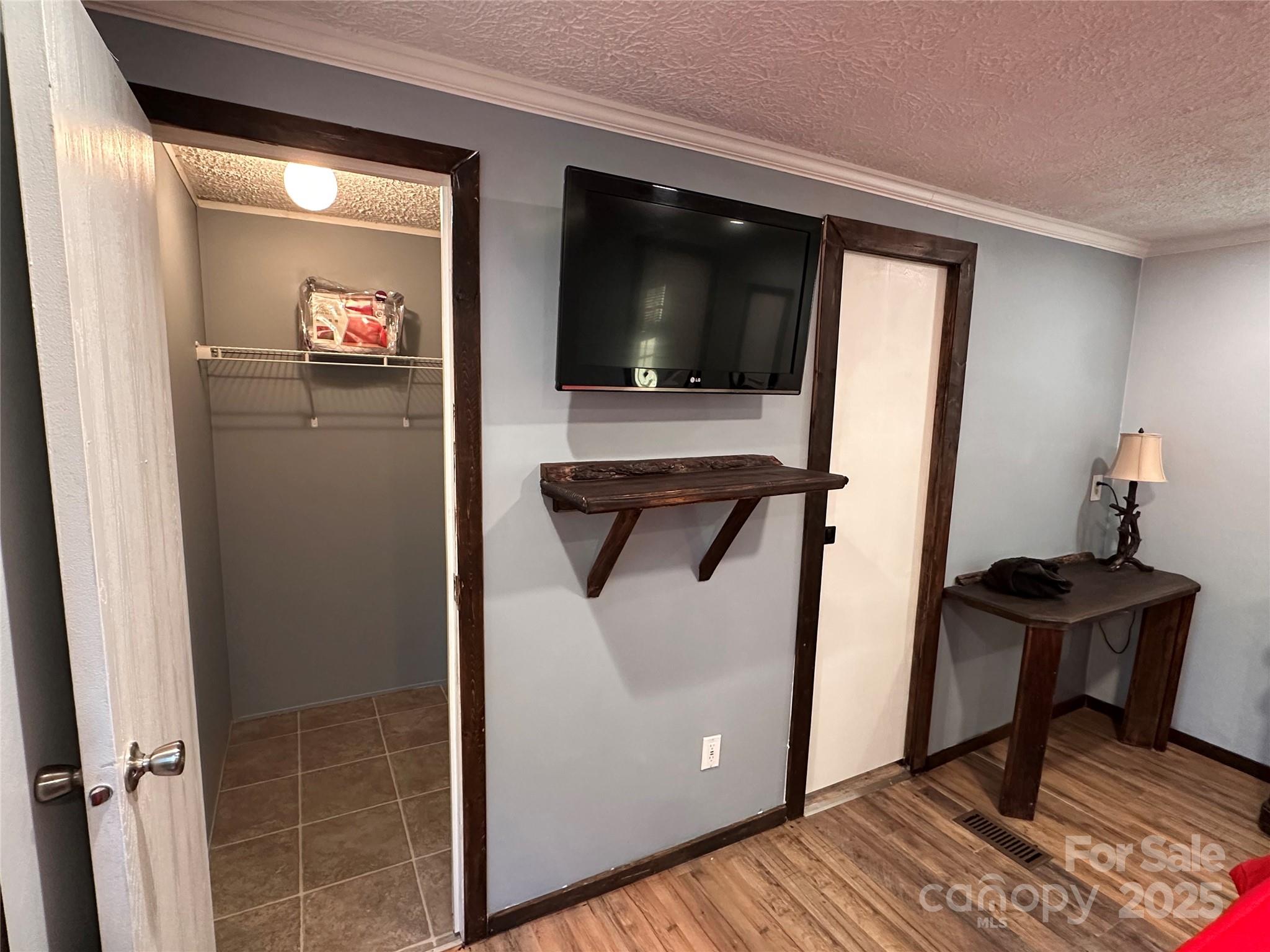 113 Highlander Street Morganton NC 28655