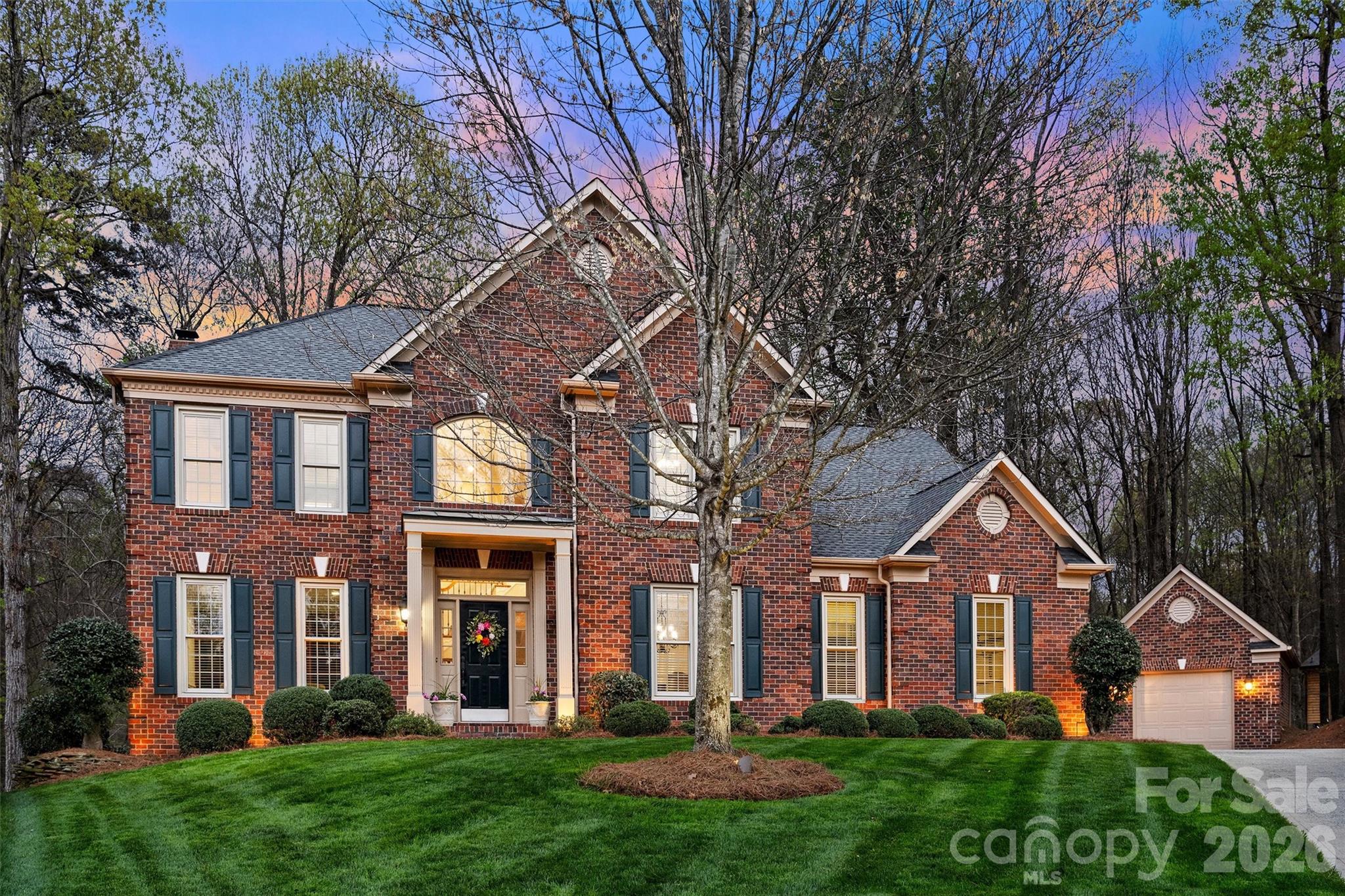 2333 Keara Way Charlotte NC 28270