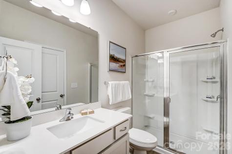 1601 Honey Trail Monroe NC 28112