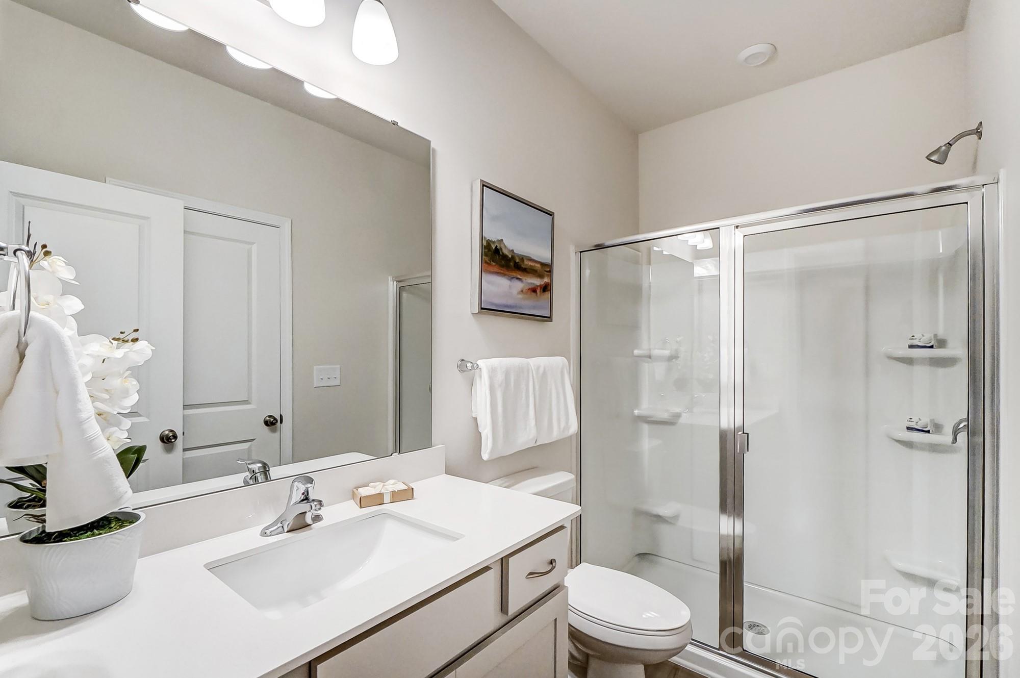 1601 Honey Trail Monroe NC 28112