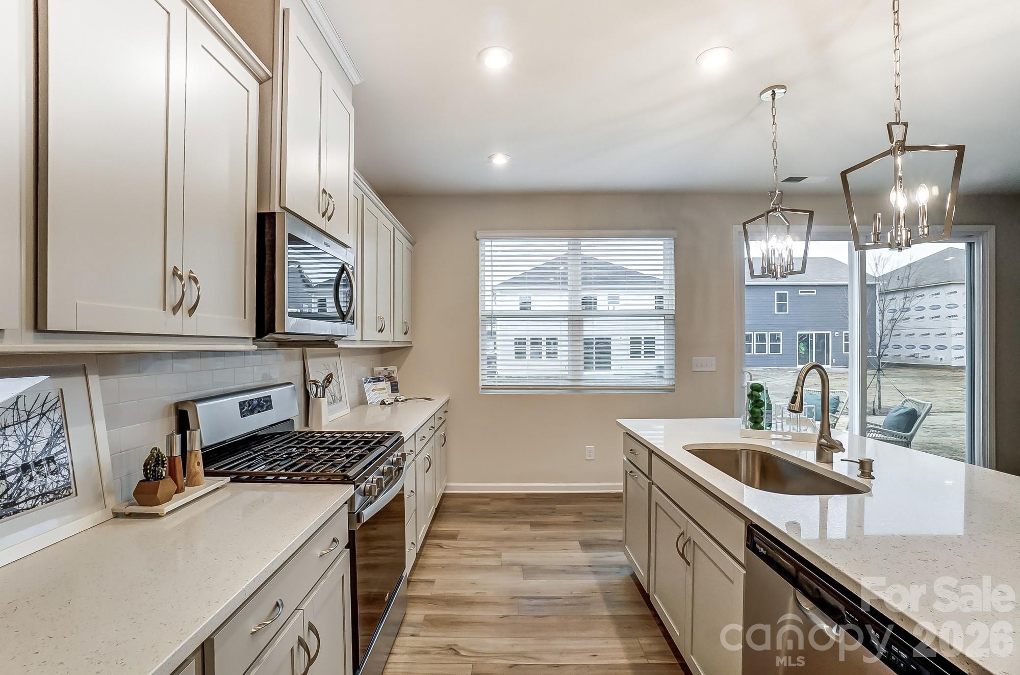 1601 Honey Trail Monroe NC 28112