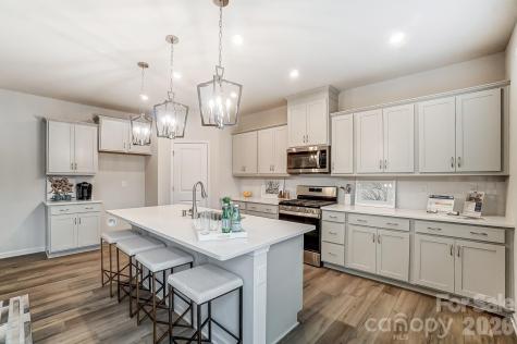 1601 Honey Trail Monroe NC 28112