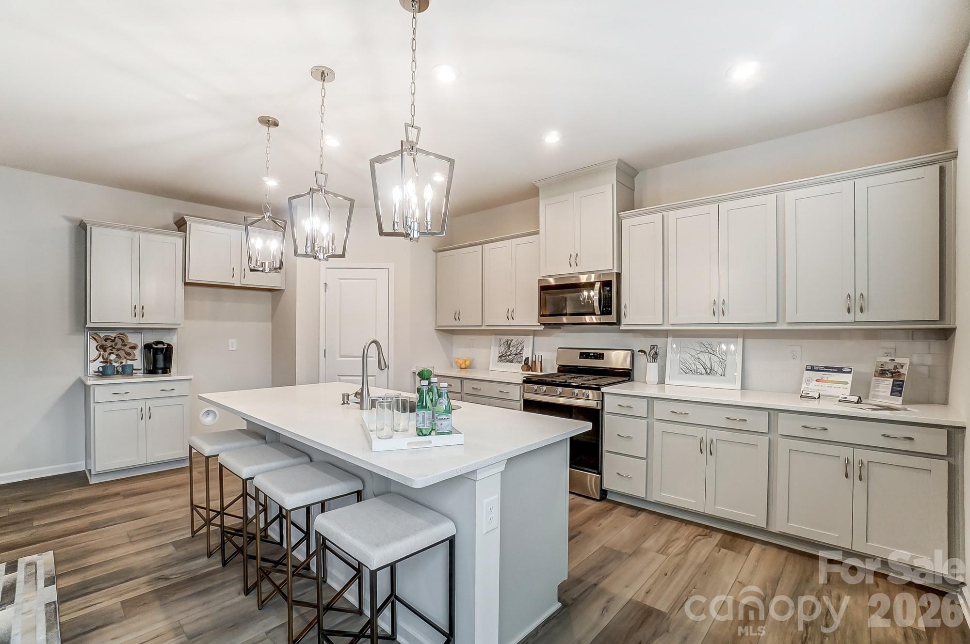 1601 Honey Trail Monroe NC 28112