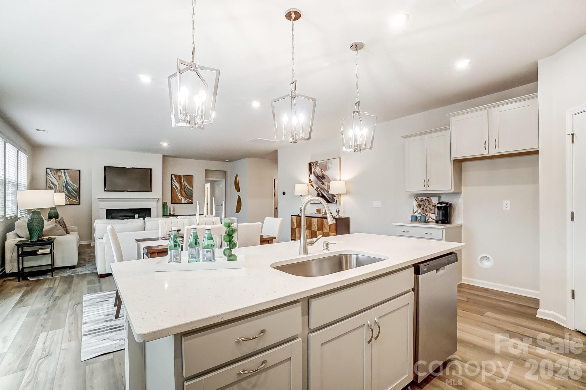 1601 Honey Trail Monroe NC 28112
