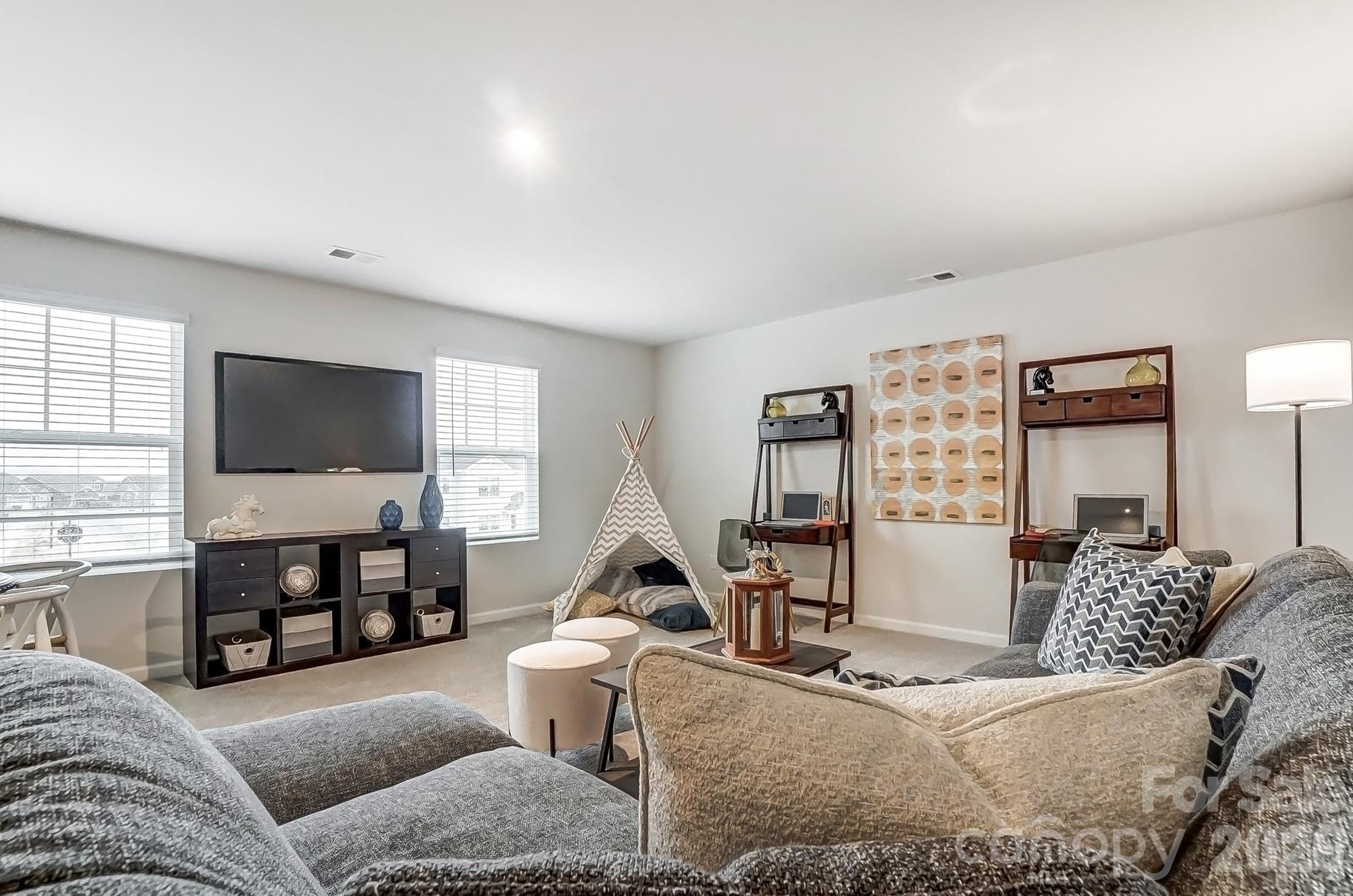 1601 Honey Trail Monroe NC 28112