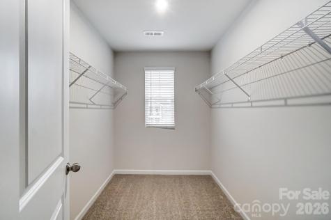 1601 Honey Trail Monroe NC 28112