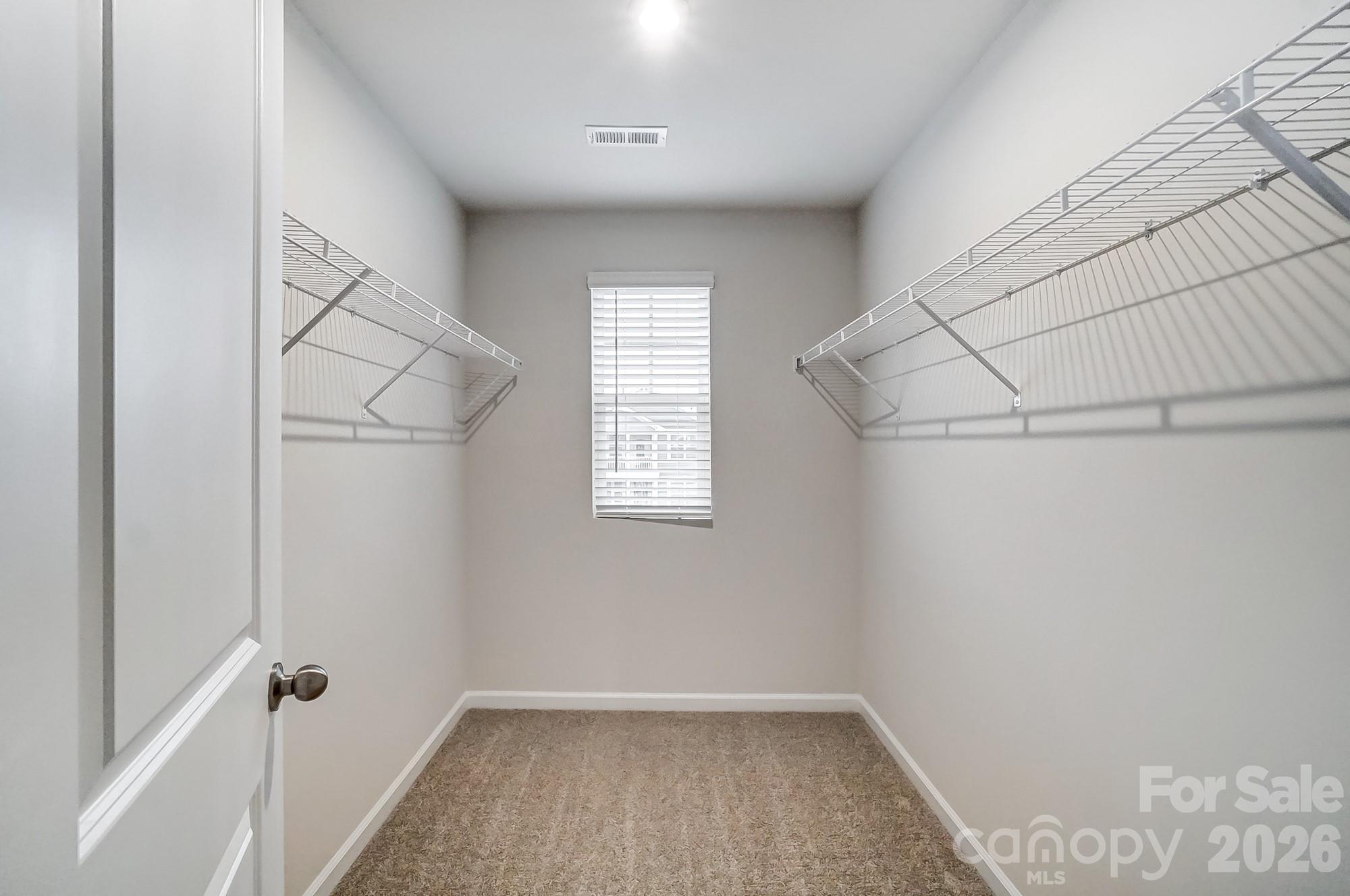 1601 Honey Trail Monroe NC 28112