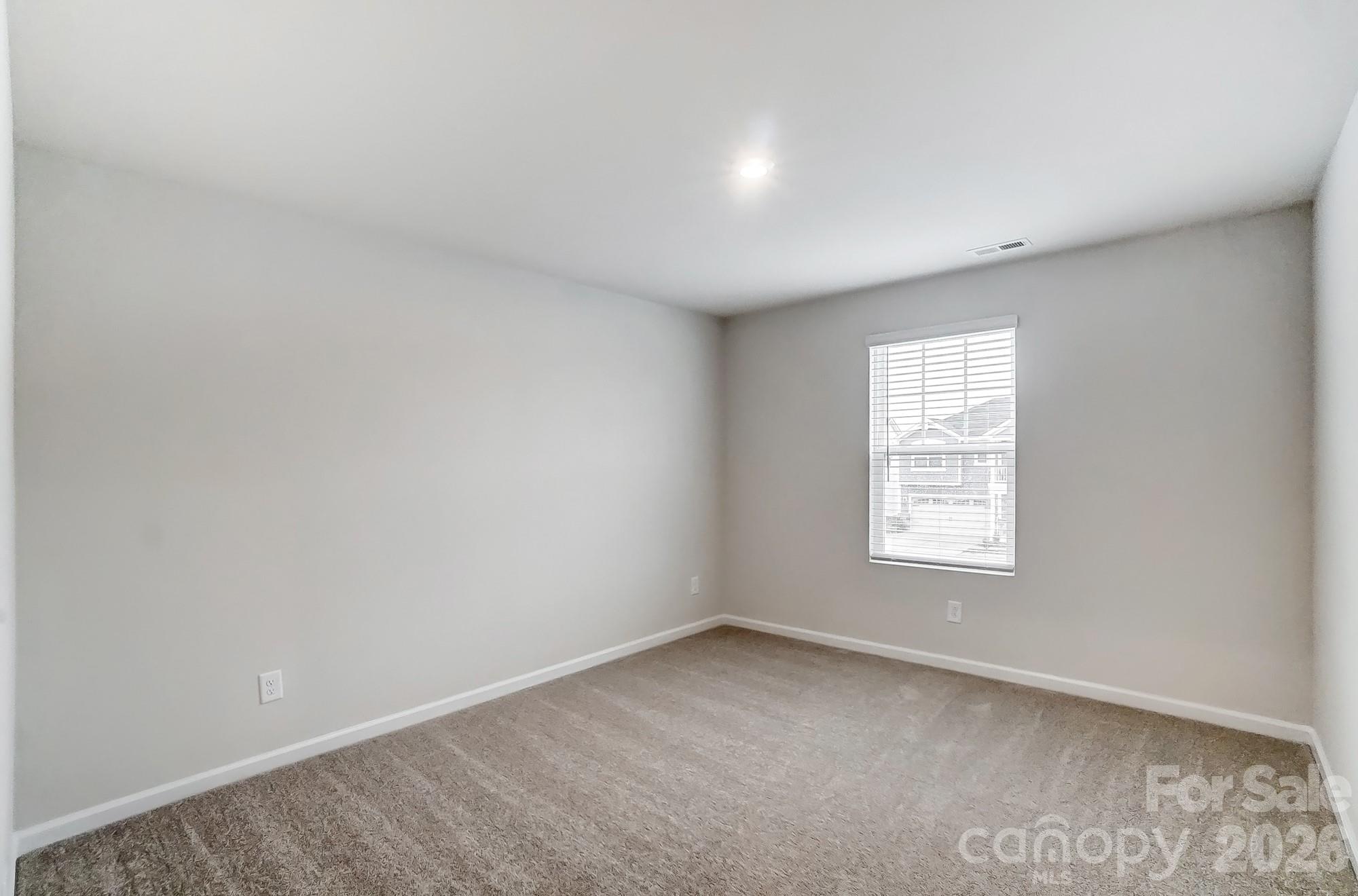 1601 Honey Trail Monroe NC 28112