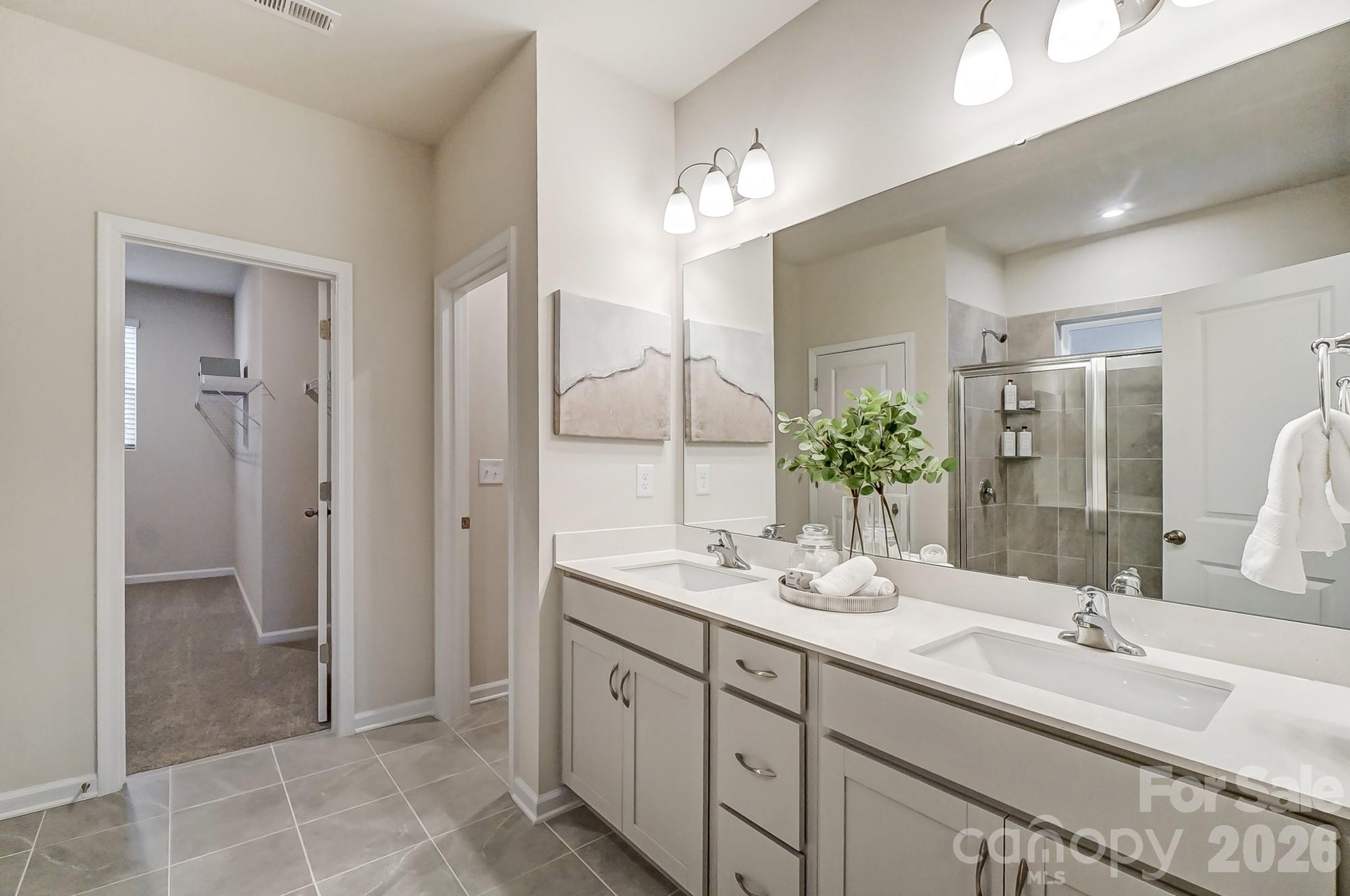 1601 Honey Trail Monroe NC 28112