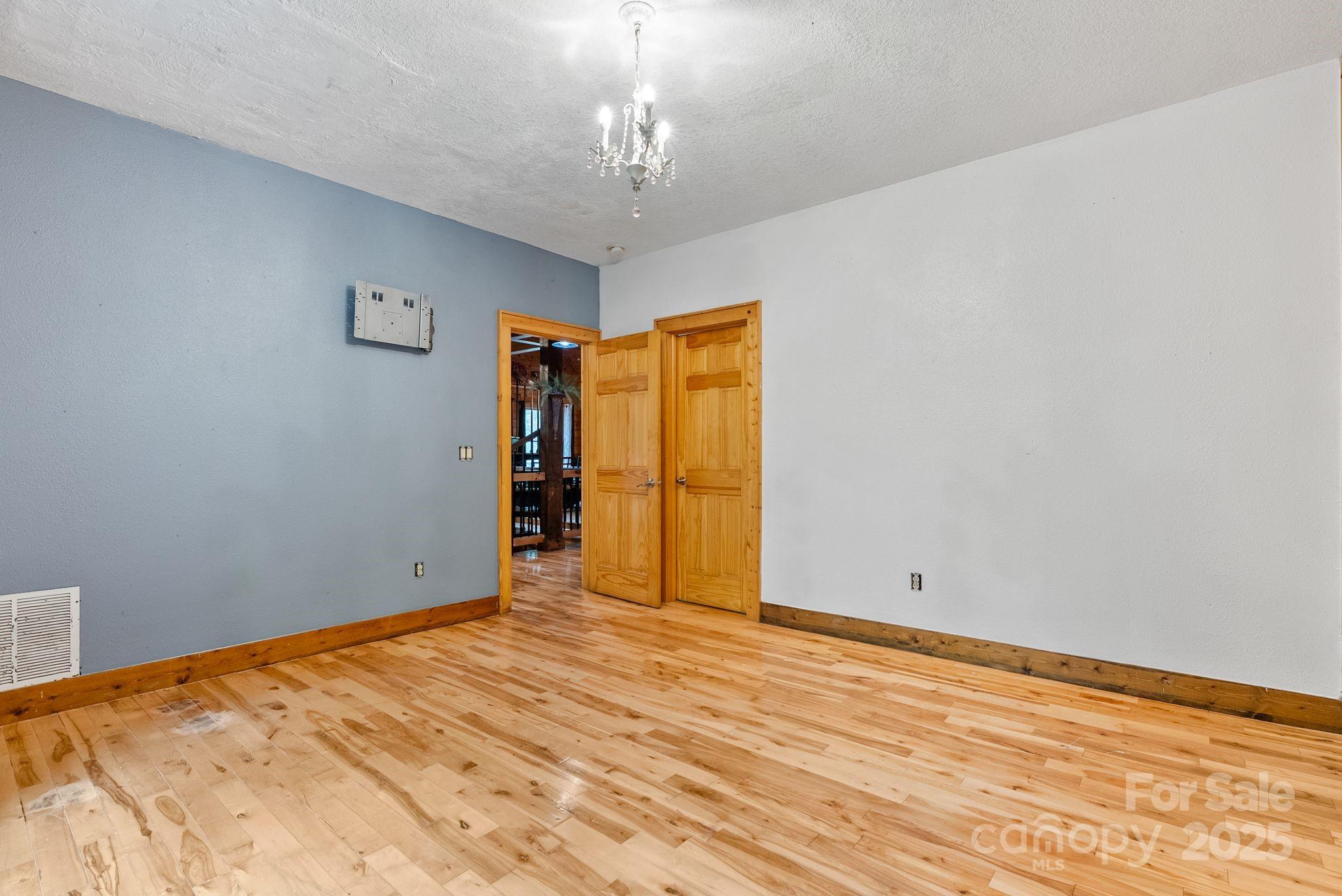 340 Henry Dingus Way Maggie Valley NC 28751