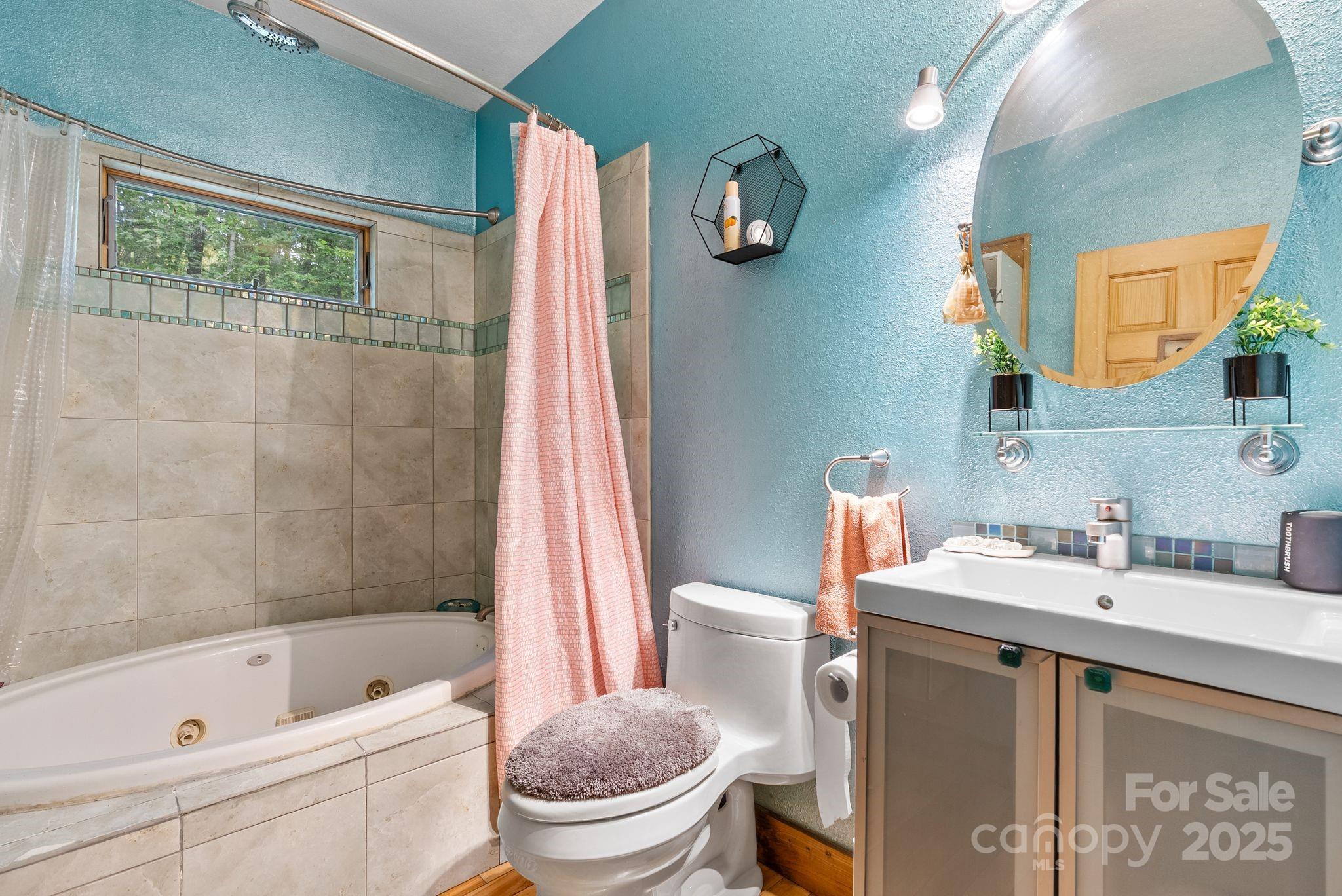 340 Henry Dingus Way Maggie Valley NC 28751