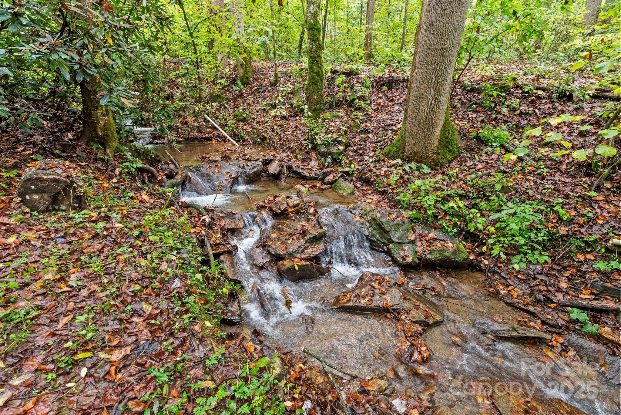 340 Henry Dingus Way Maggie Valley NC 28751