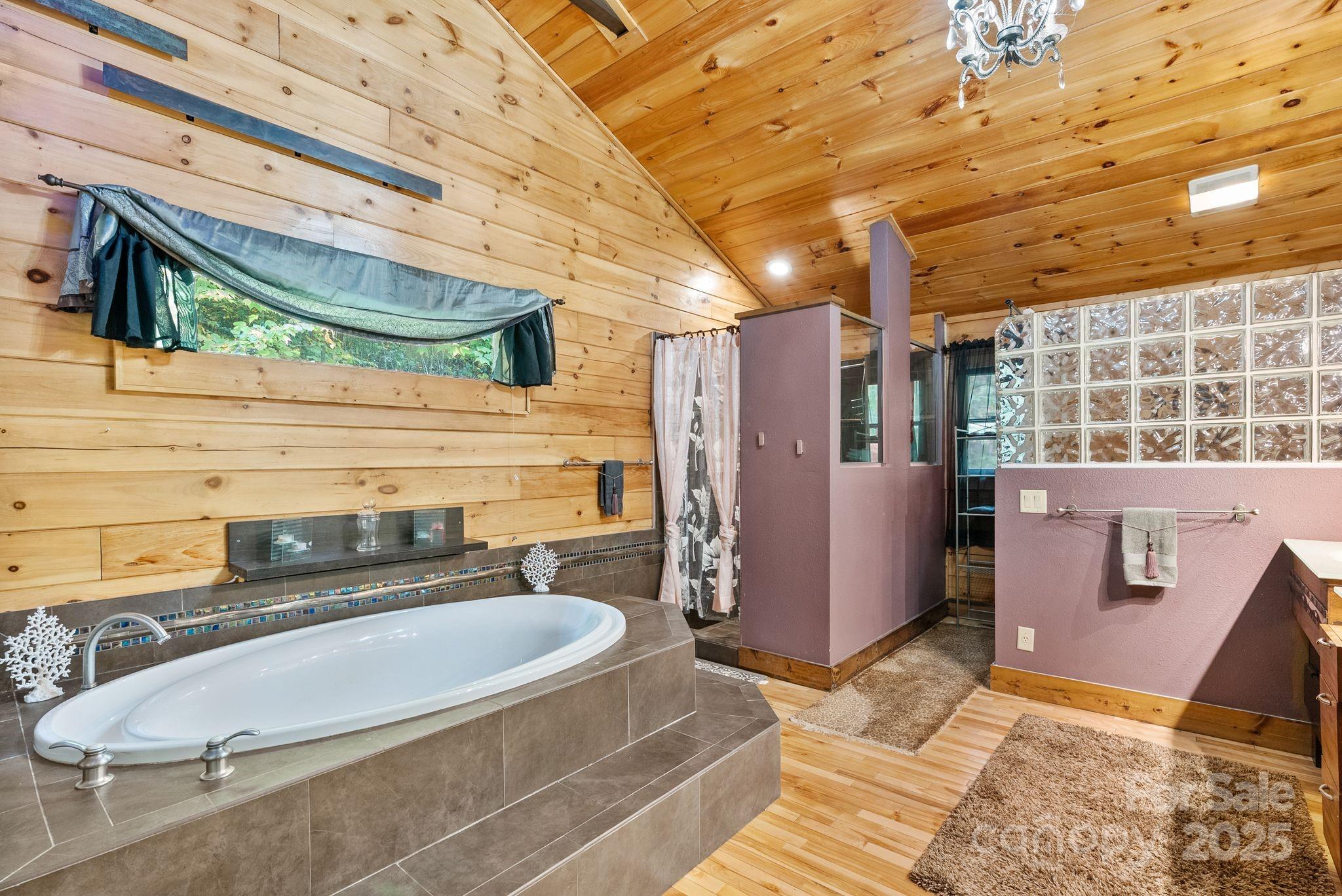 340 Henry Dingus Way Maggie Valley NC 28751