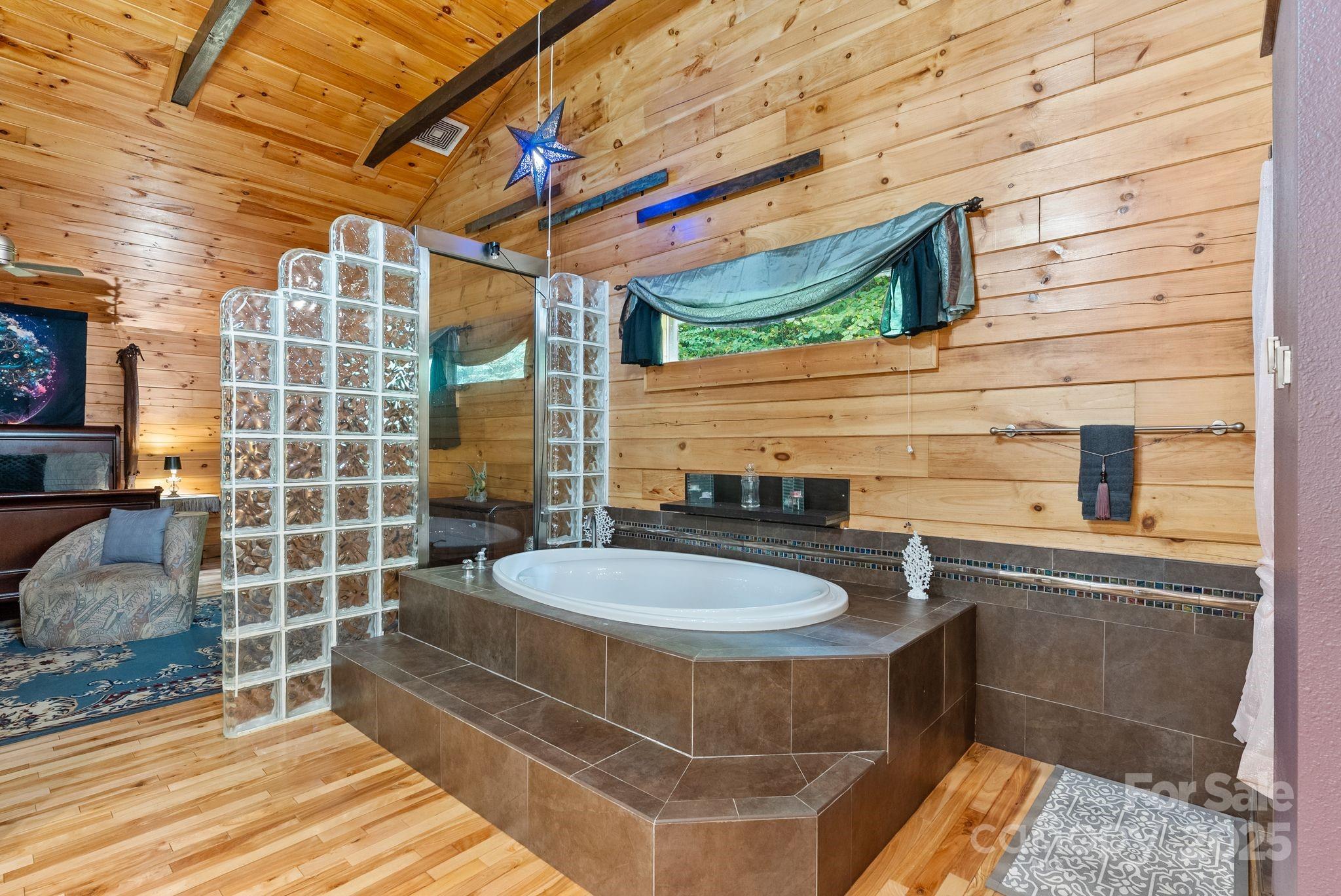 340 Henry Dingus Way Maggie Valley NC 28751