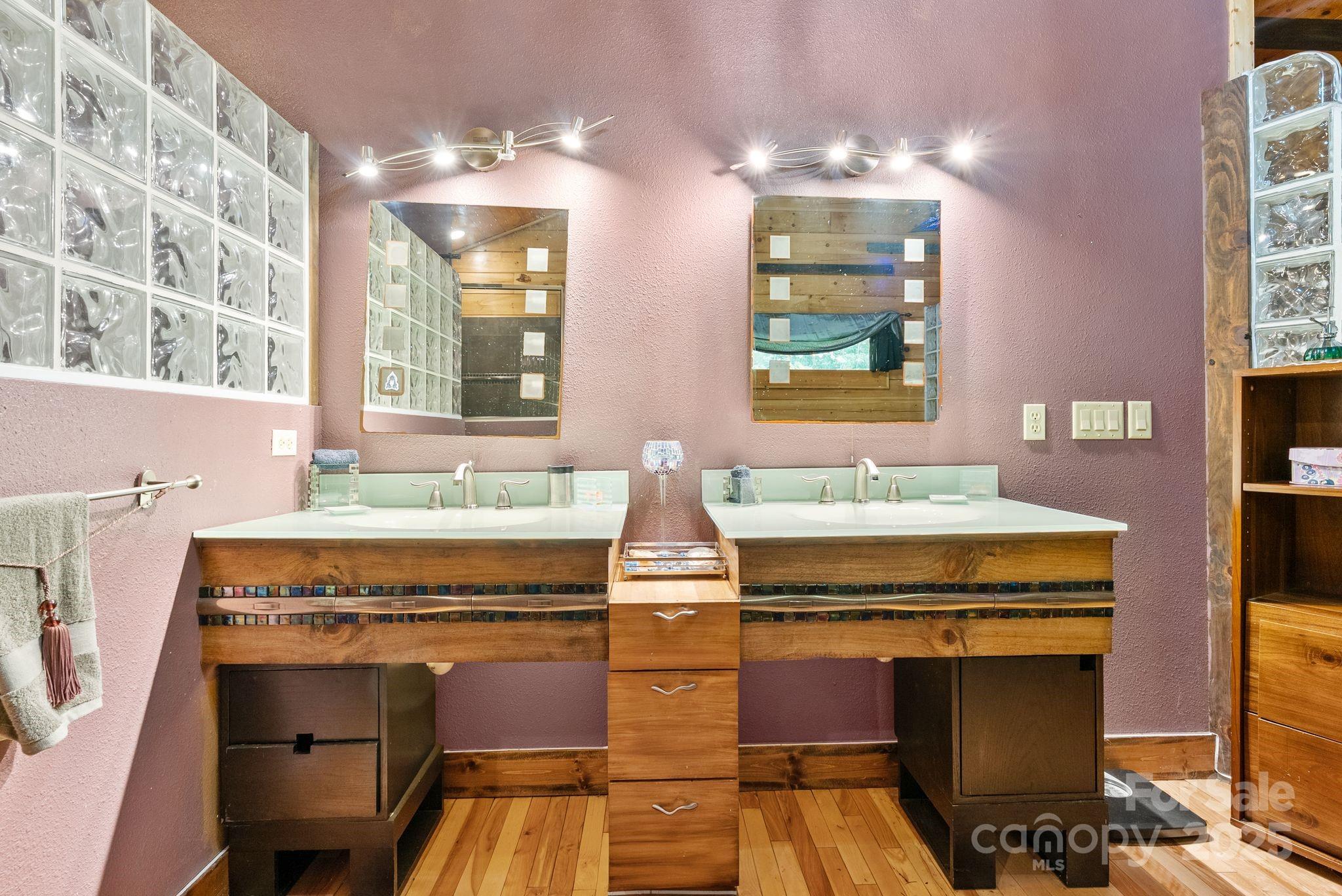 340 Henry Dingus Way Maggie Valley NC 28751