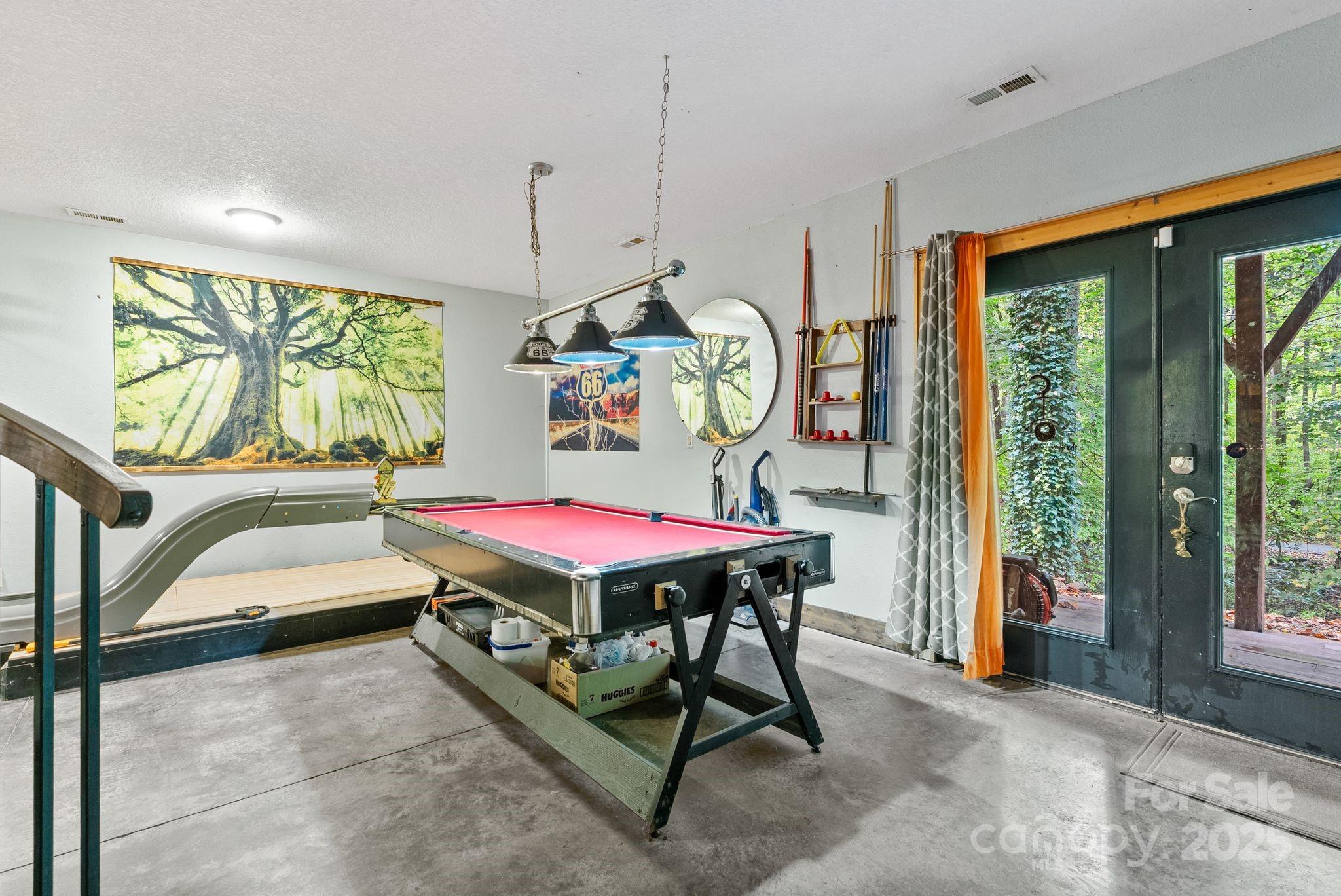 340 Henry Dingus Way Maggie Valley NC 28751