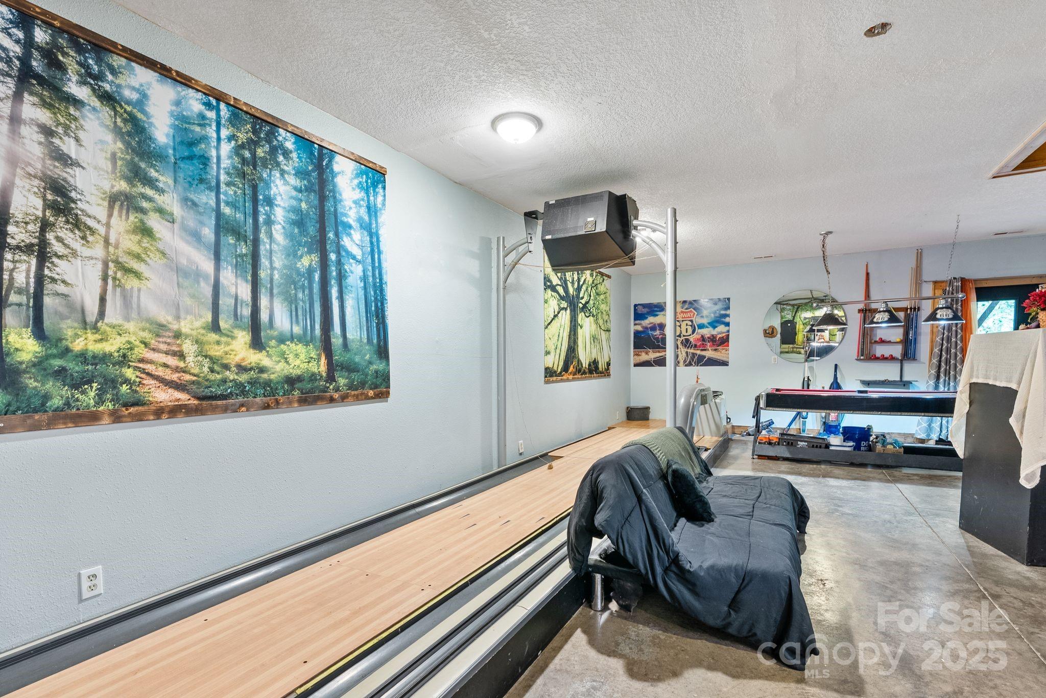340 Henry Dingus Way Maggie Valley NC 28751
